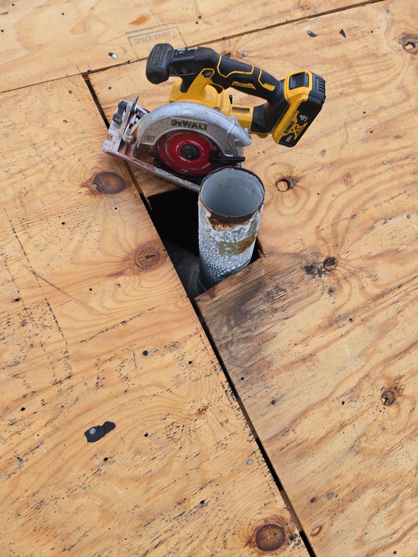 Roof Replacement Spring by Roof Repair Company