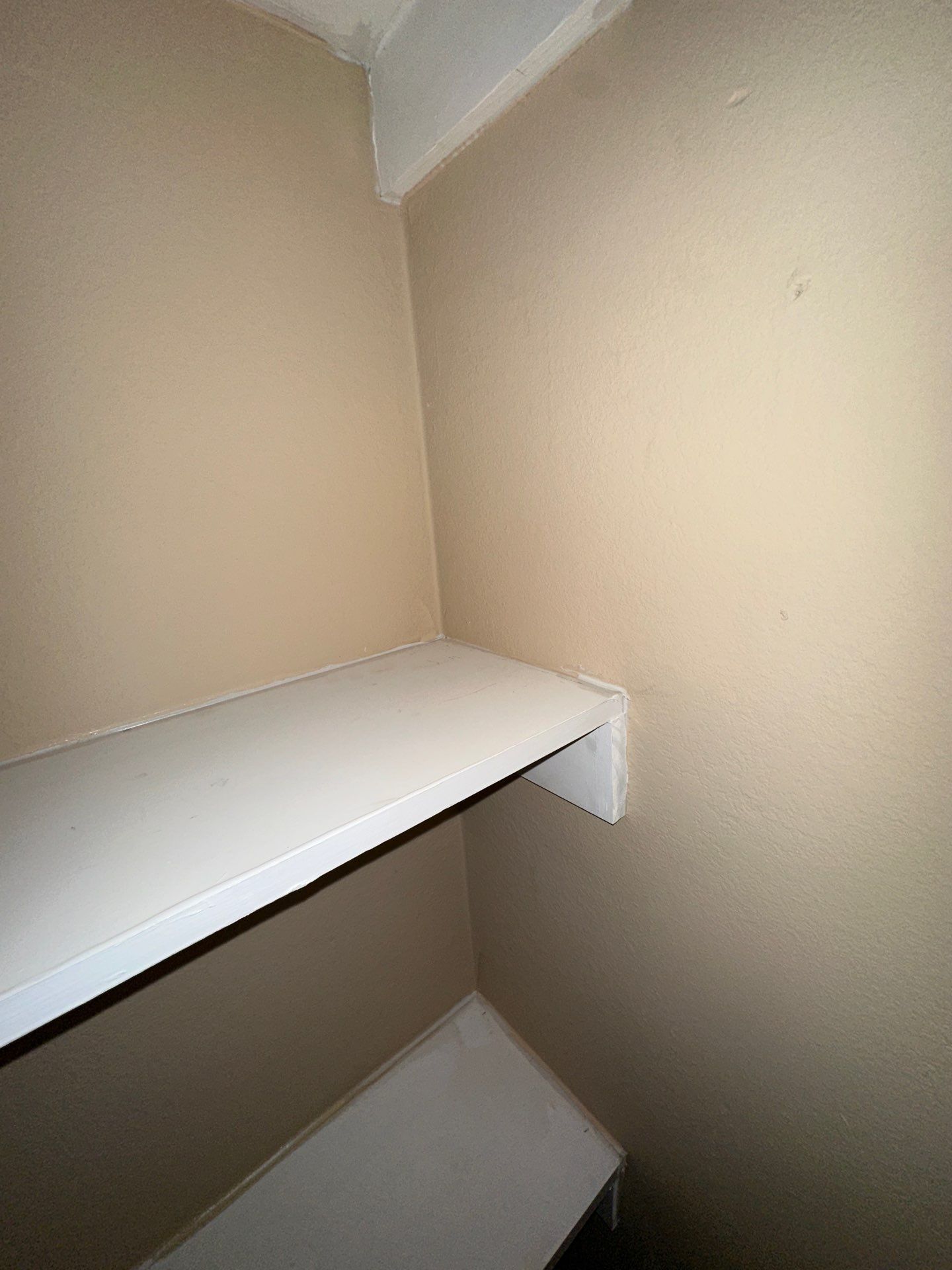 Project in McKinney by Rhino Roofing and General Contracting, LLC