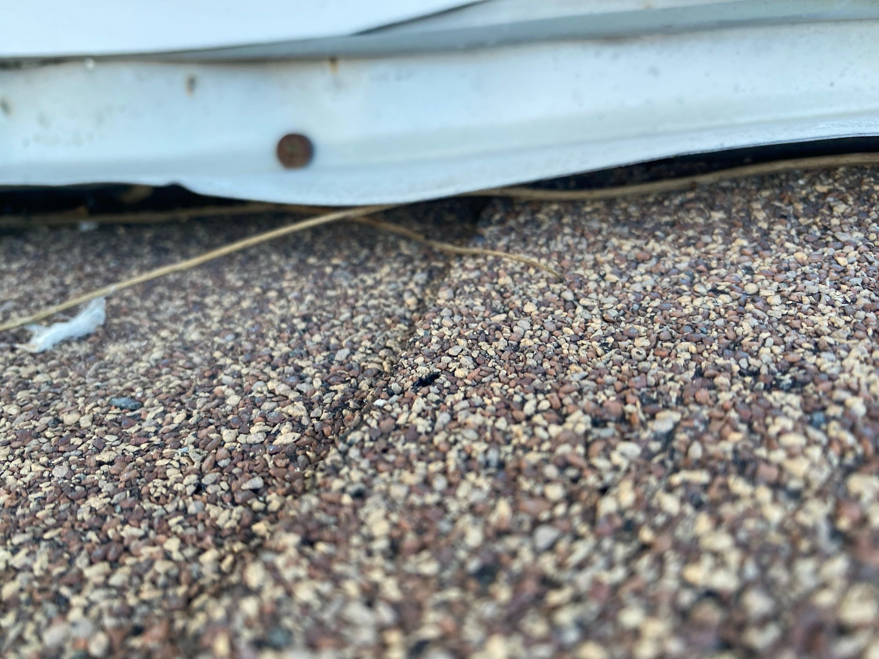 Roofing |  Lowell by Mighty Dog Roofing of Greater Middlesex County