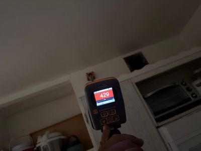Mold
