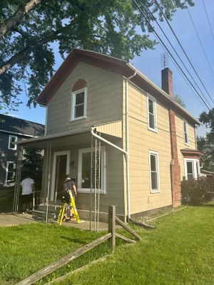 16 Window Project - Garrett, In 46738