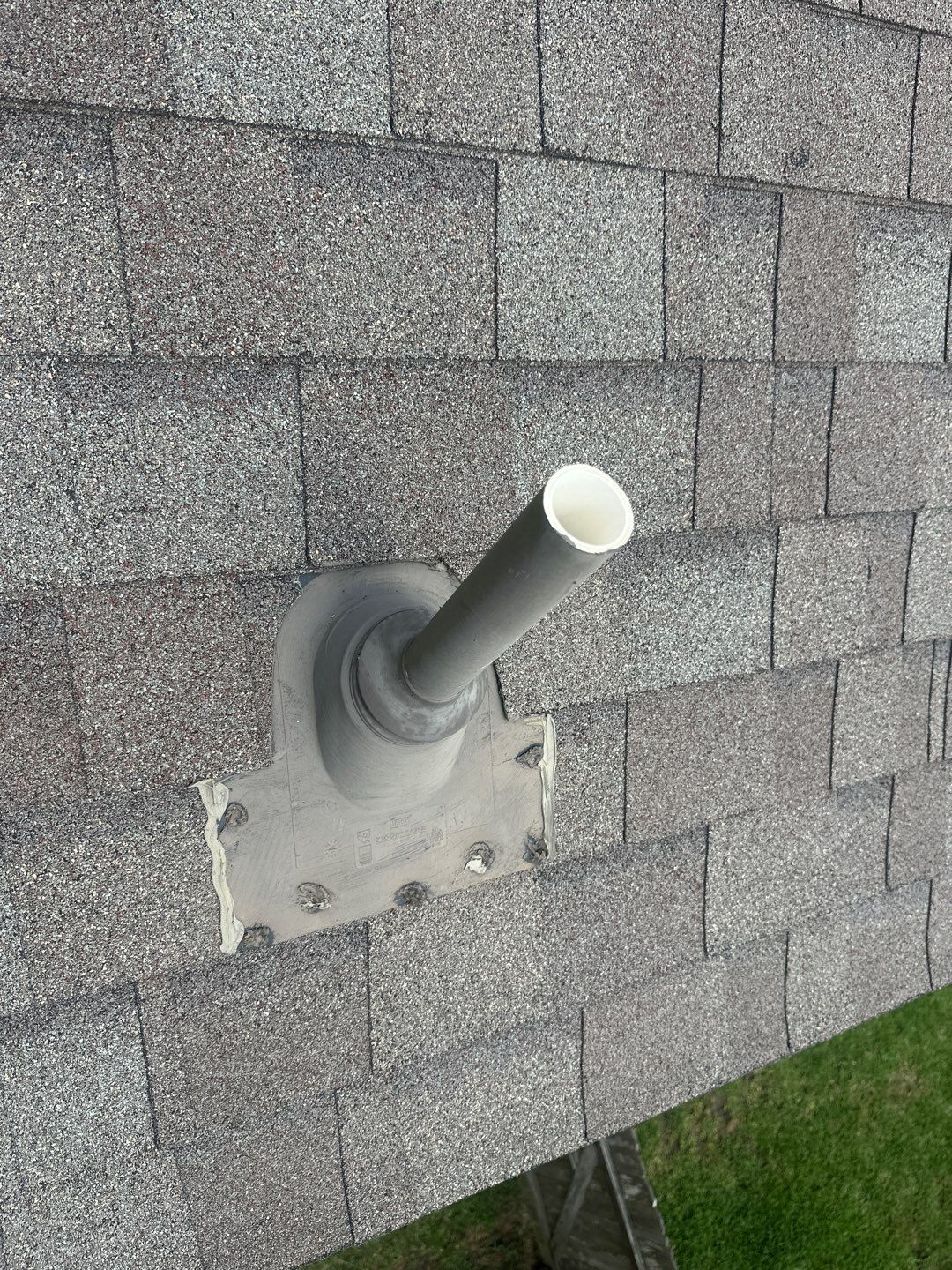 Roof Repair Magnolia by Roof Repair Services LLC