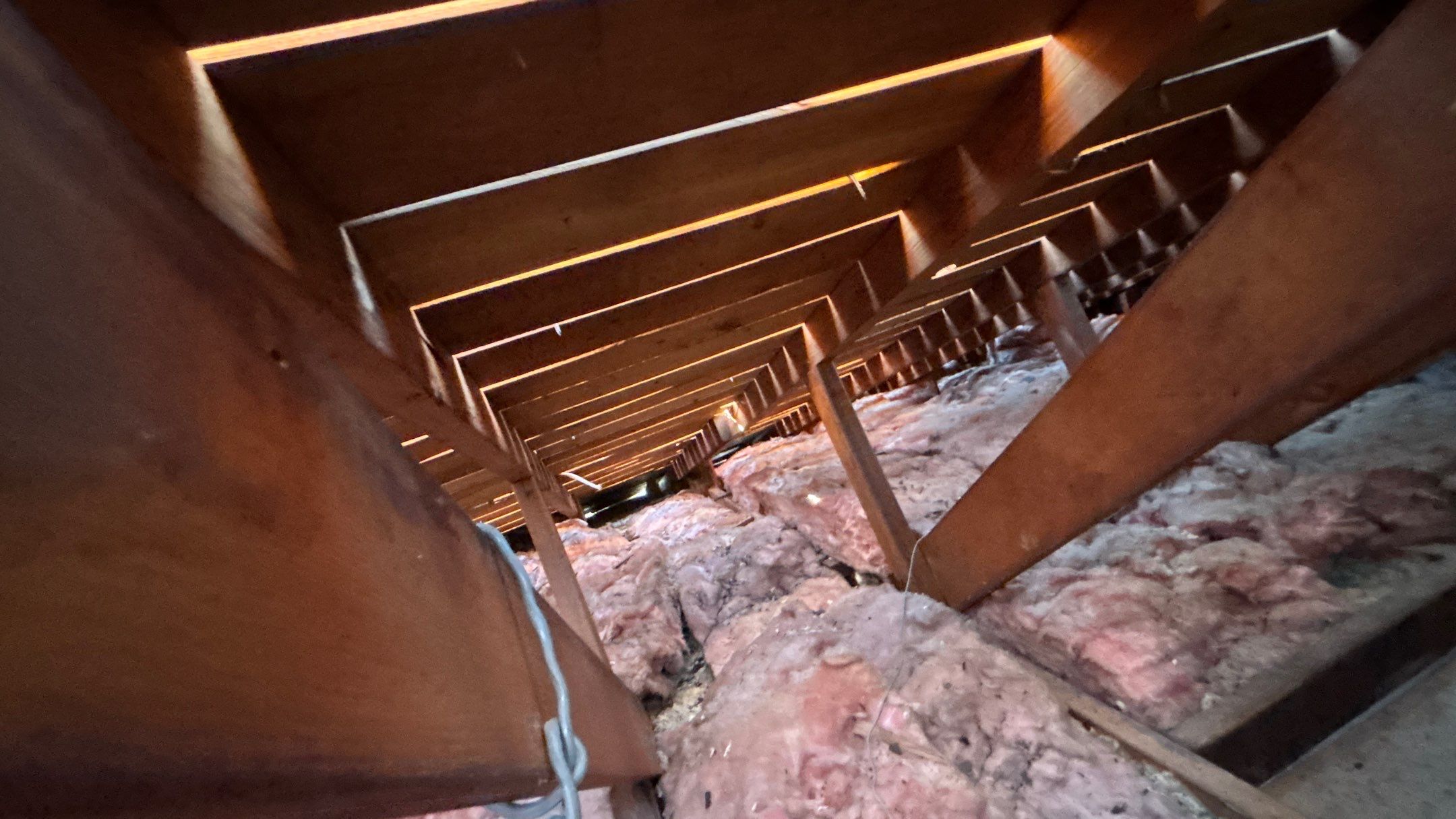 Roof Replacement using Owens Corning Onyx Black by 180 Contractors