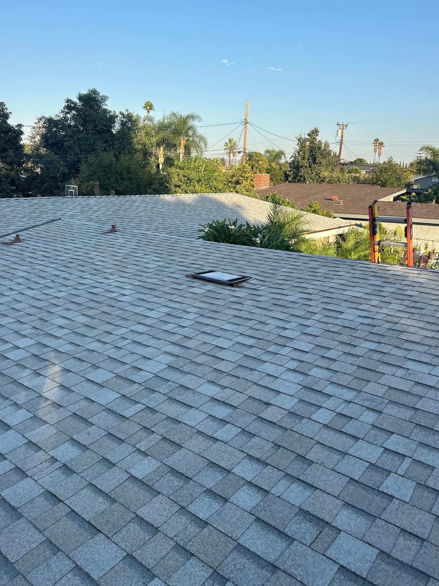 Roof Replacement - La Puente , Ca 91746 by Epic Roof Replacement