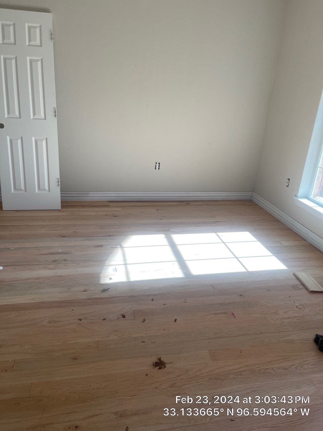 Whole Home Remodel by SLM General Contractors & Roofing
