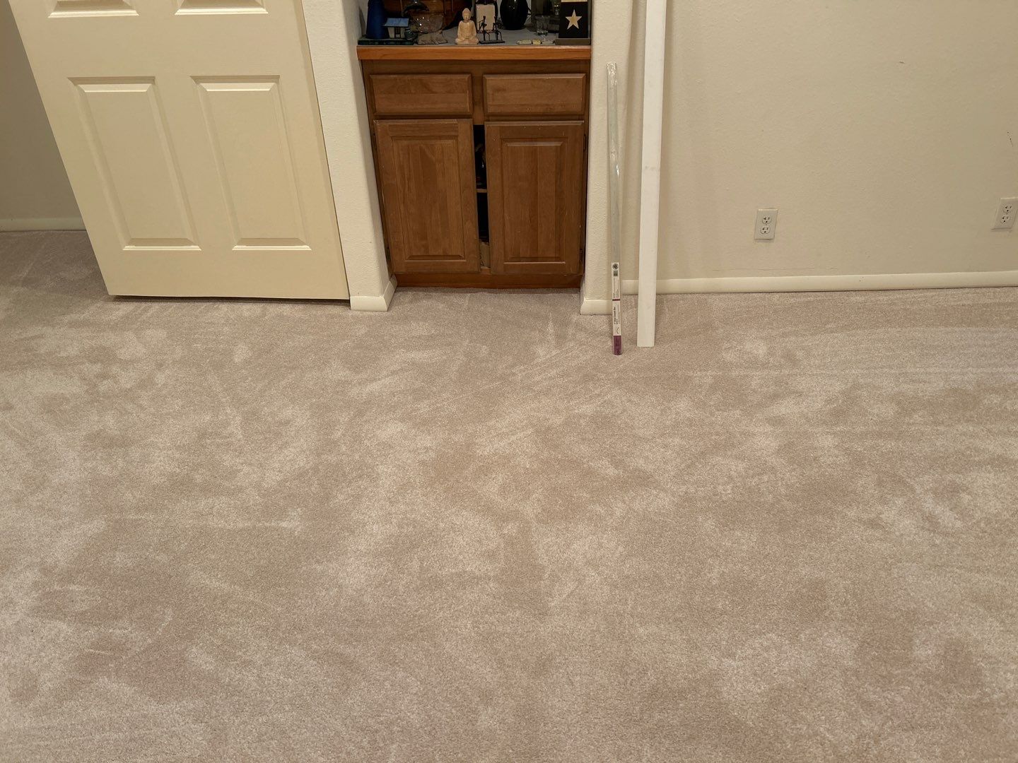 Reconstruction by Accountable Home Services