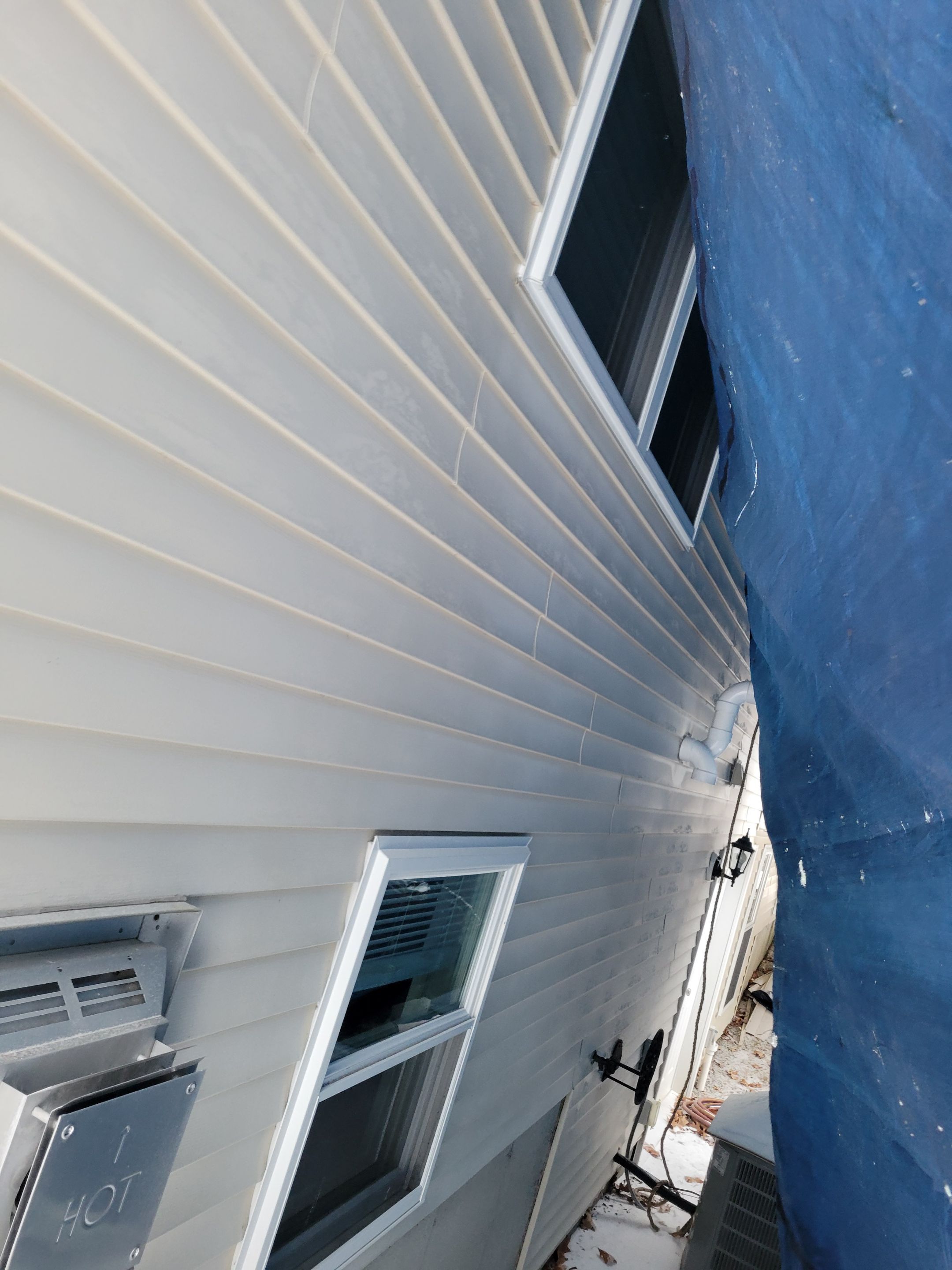 Roof Replacement in Milford | Owens Corning Shingles by Adam Vaillancourt Roofing LLC