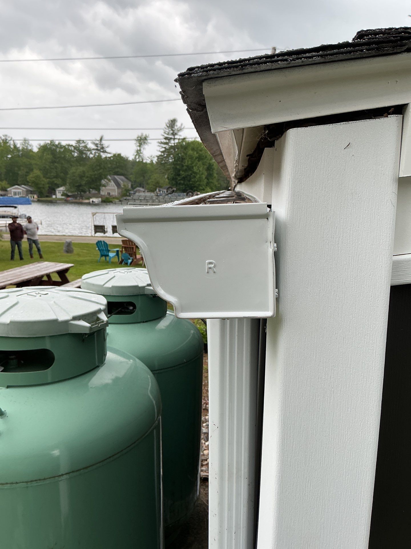 Gutters | Westminster by Mighty Dog Roofing of Greater Middlesex County