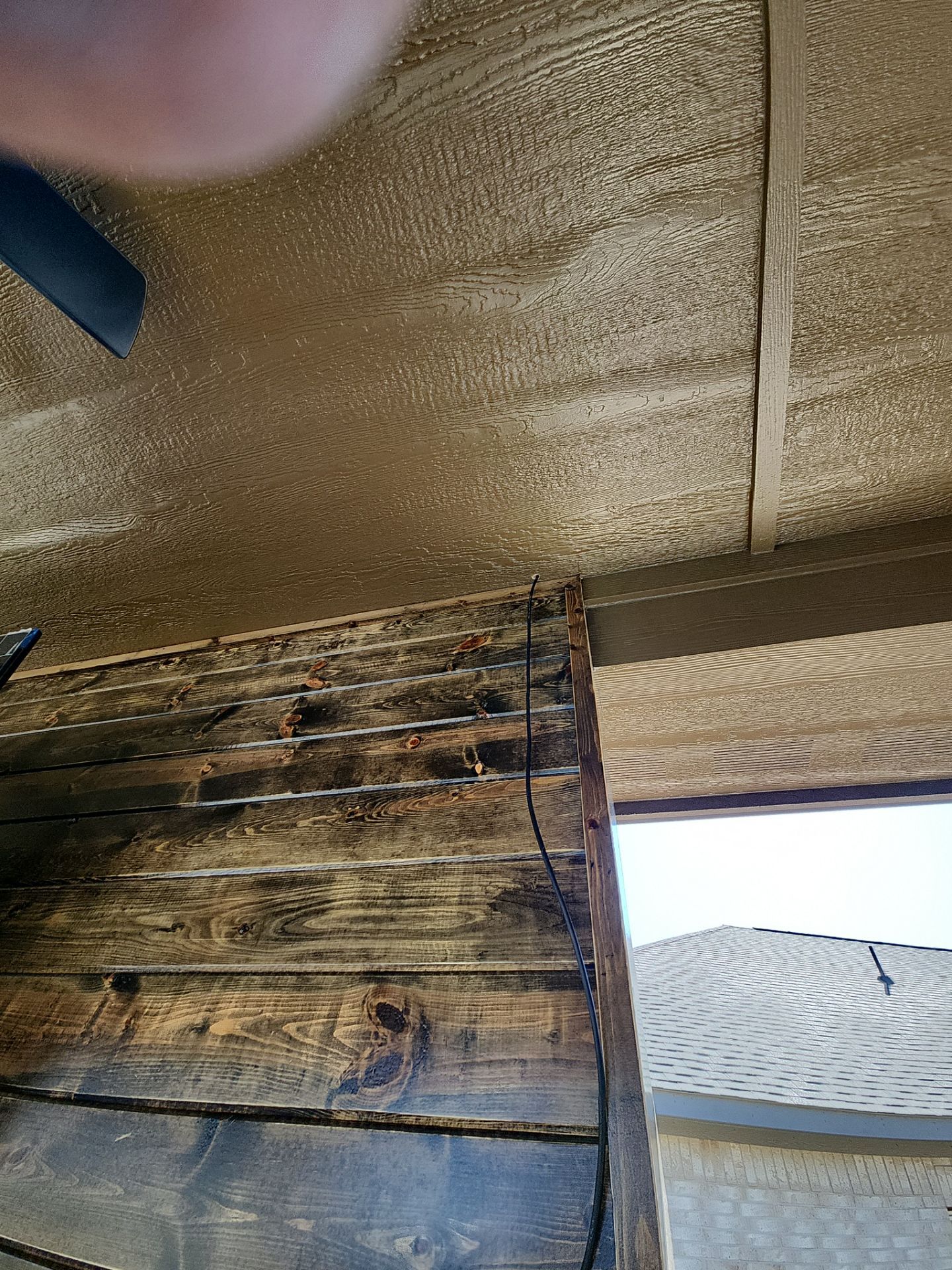 The Tatarin Family by SophAlx LLC