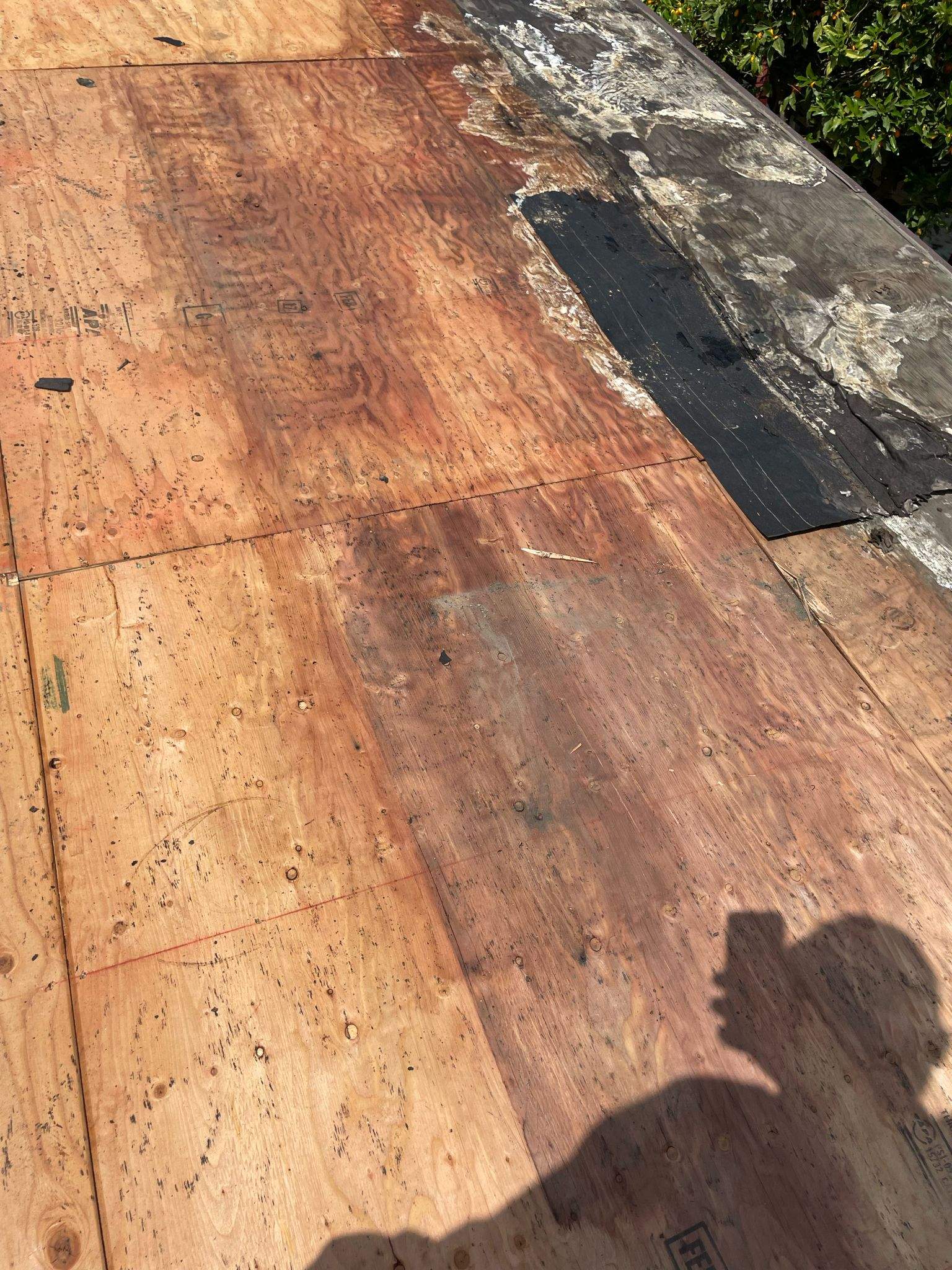 Roof Replacement - Riverside, CA 92503 by Epic Roof Replacement