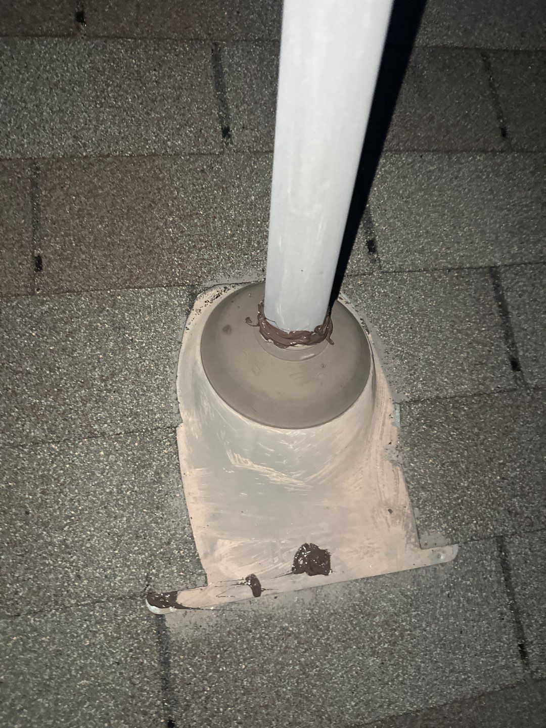 Roof Repair Rosenberg by Roof Repair Services LLC