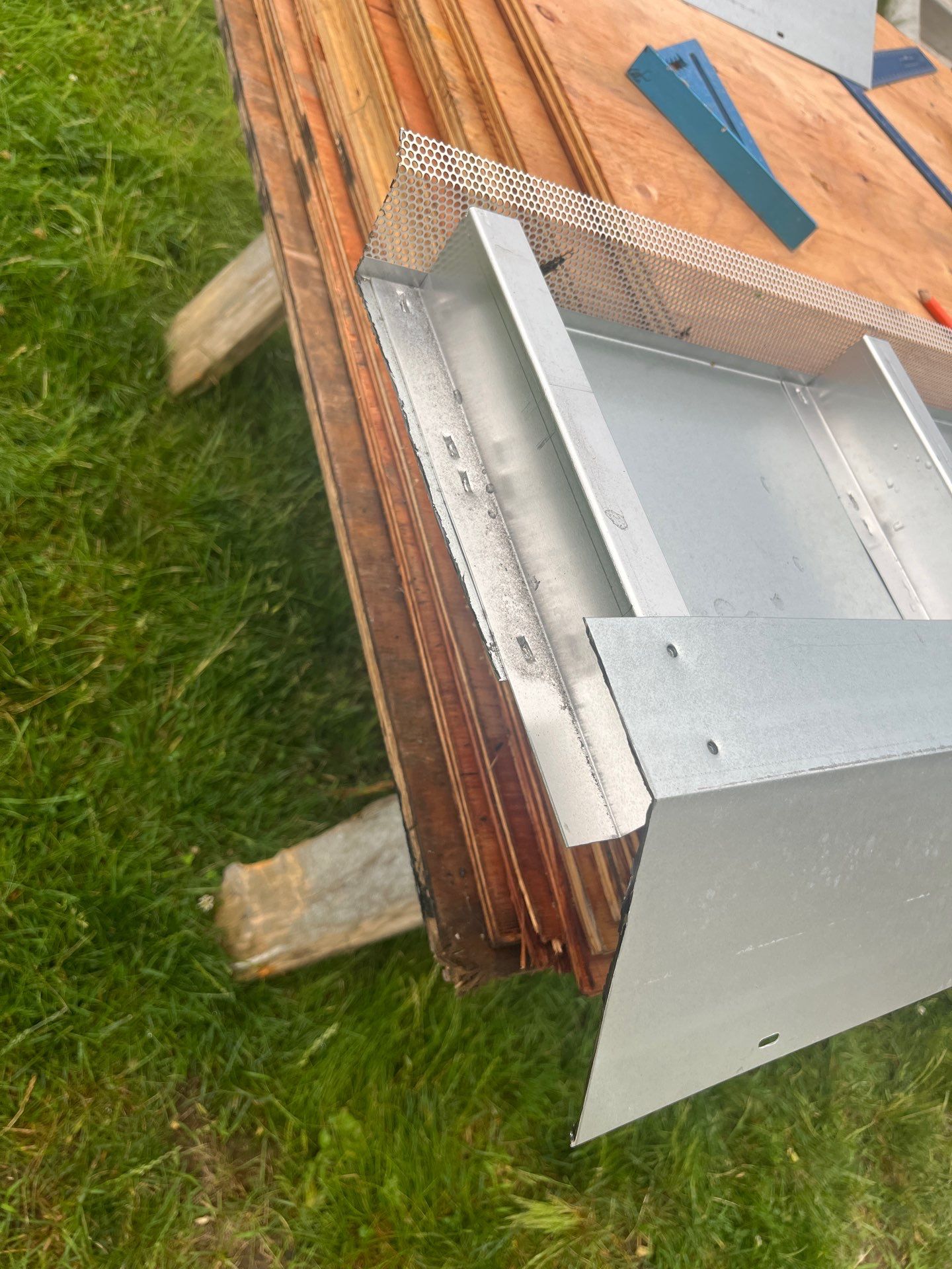 St. Pius Church - Commercial Roof Restoration by Rinaldi Roofing