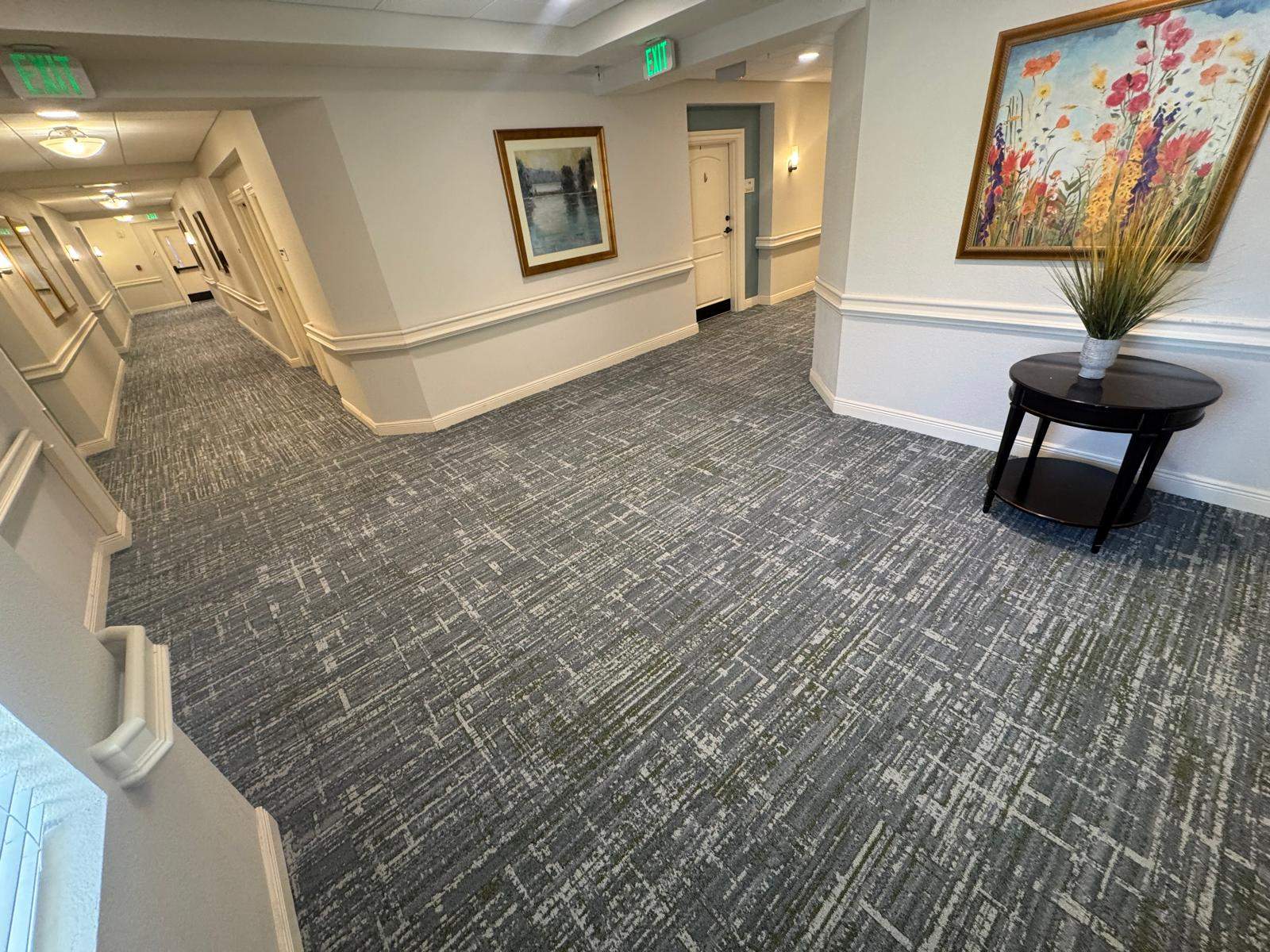 Project 20 by Furnish My Place