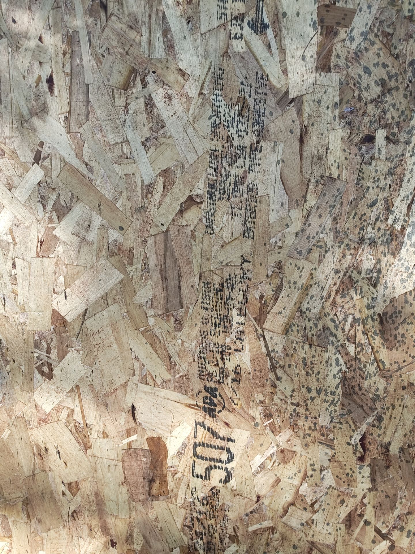 FORTIFIED ROOF in Rochester by Forever Fortified