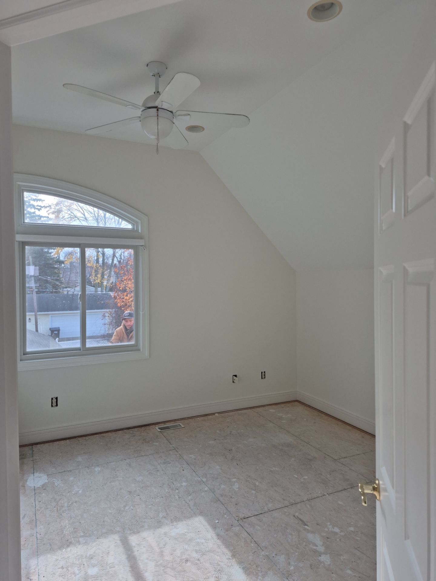Complete Interior Painting by Gordon Painting