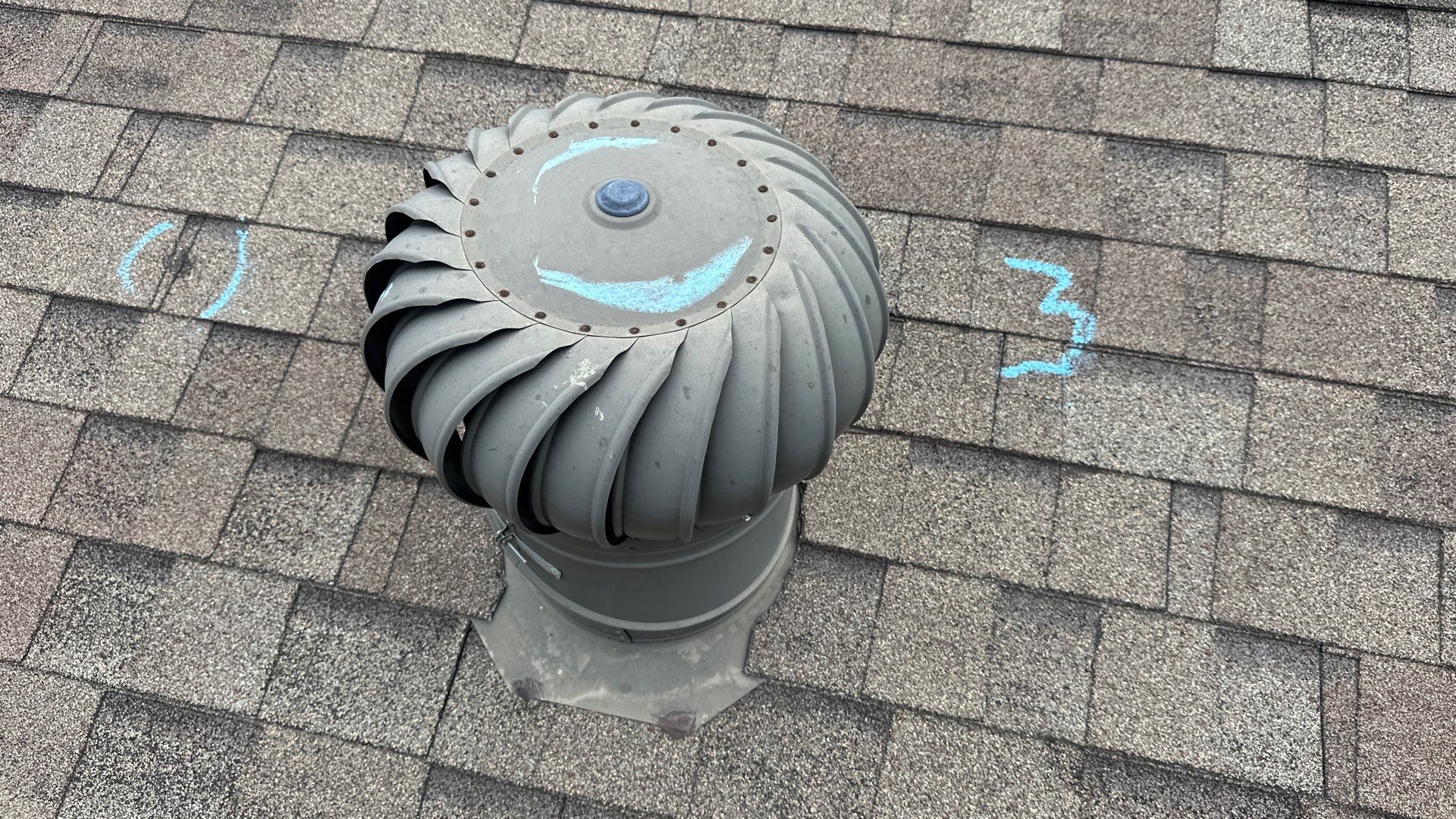 Residential Roofing Installation using Owens Corning ProArmor Synthetic Underlayment by Becker Roofing and Exteriors