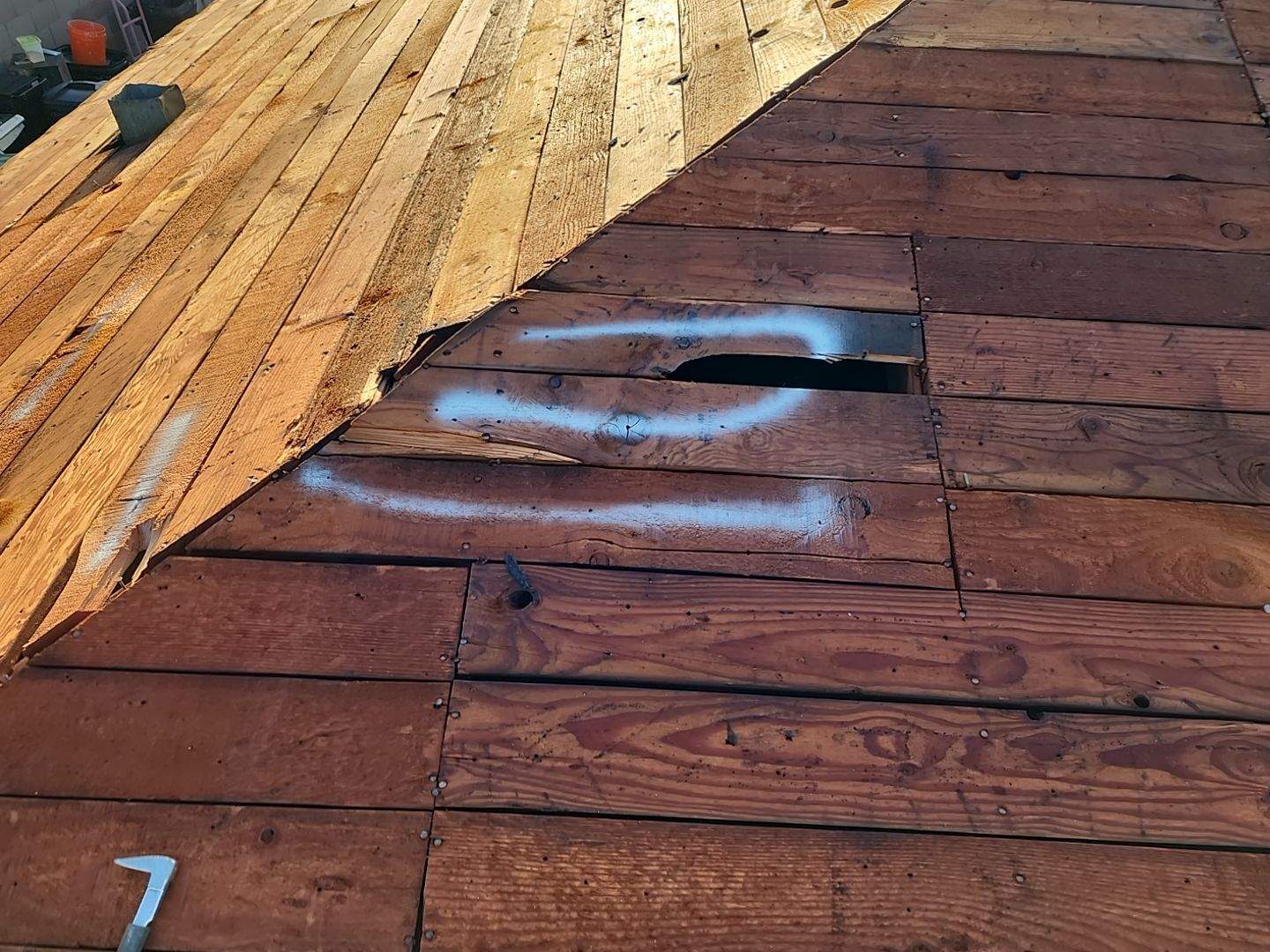 Roof Replacement - Carson, CA 90746 by Epic Roof Replacement