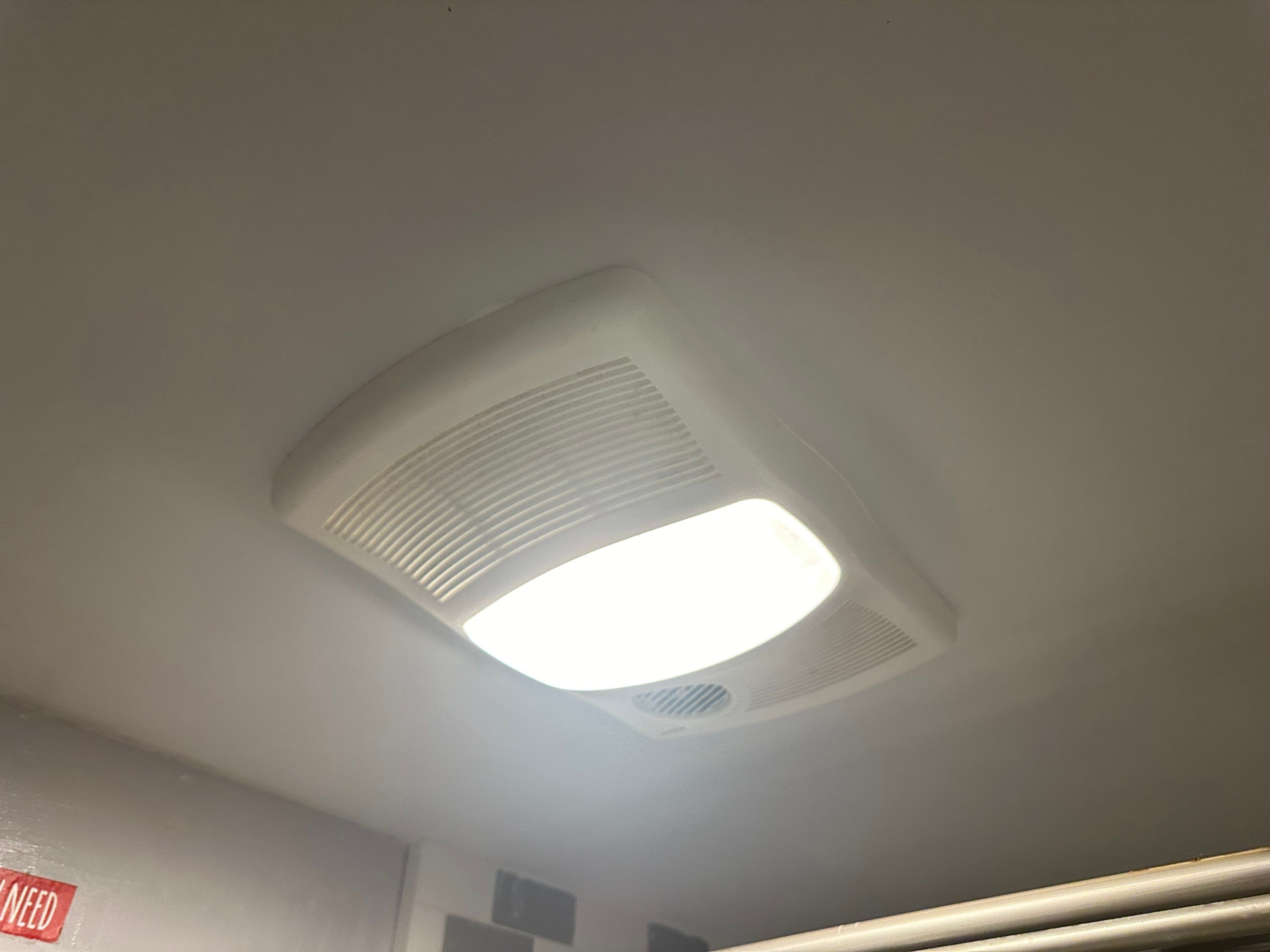 Bathroom Mold Remediation by Home Guarantee, LLC