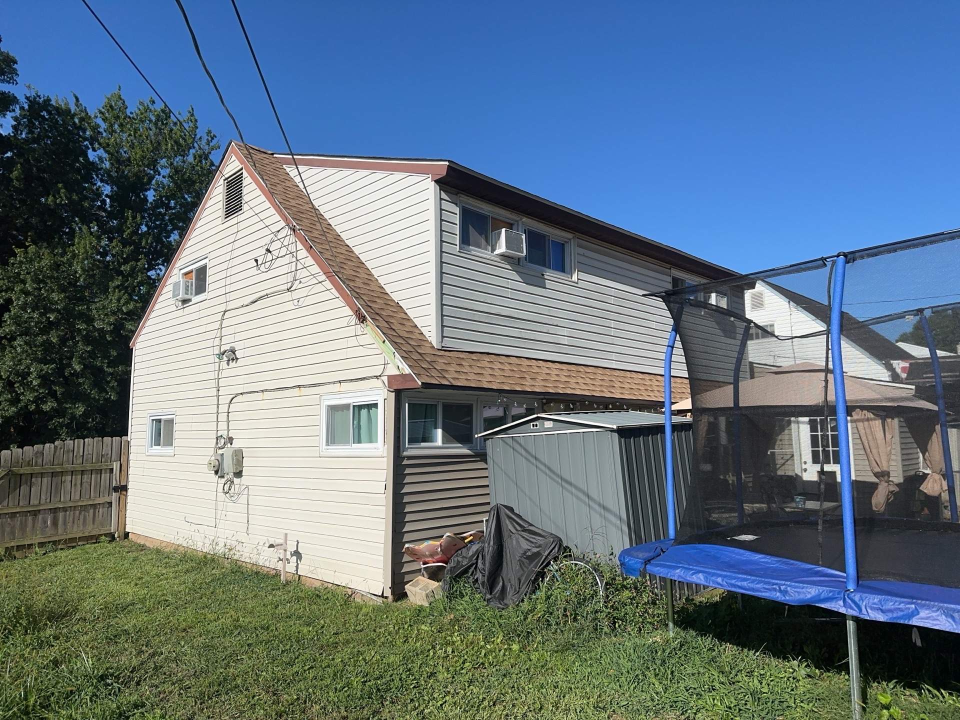 Roofing, Siding by Stofan Construction LLC
