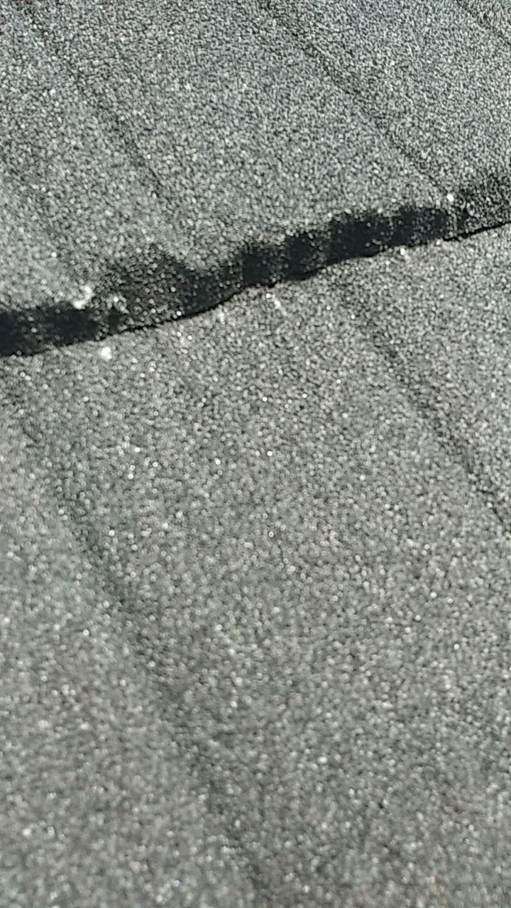 Colonial Tilcor Stone Coated Metal by Bayfront Roofing and Construction