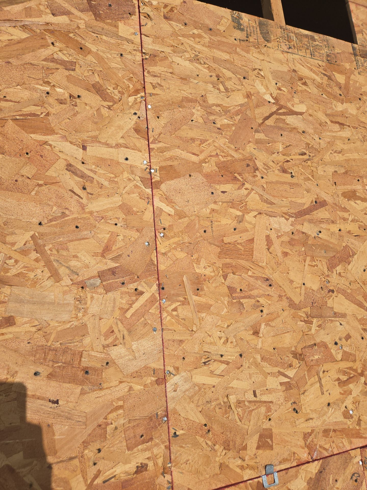 Project in Largo 33770 by Mitchell Roofing Company LLC 