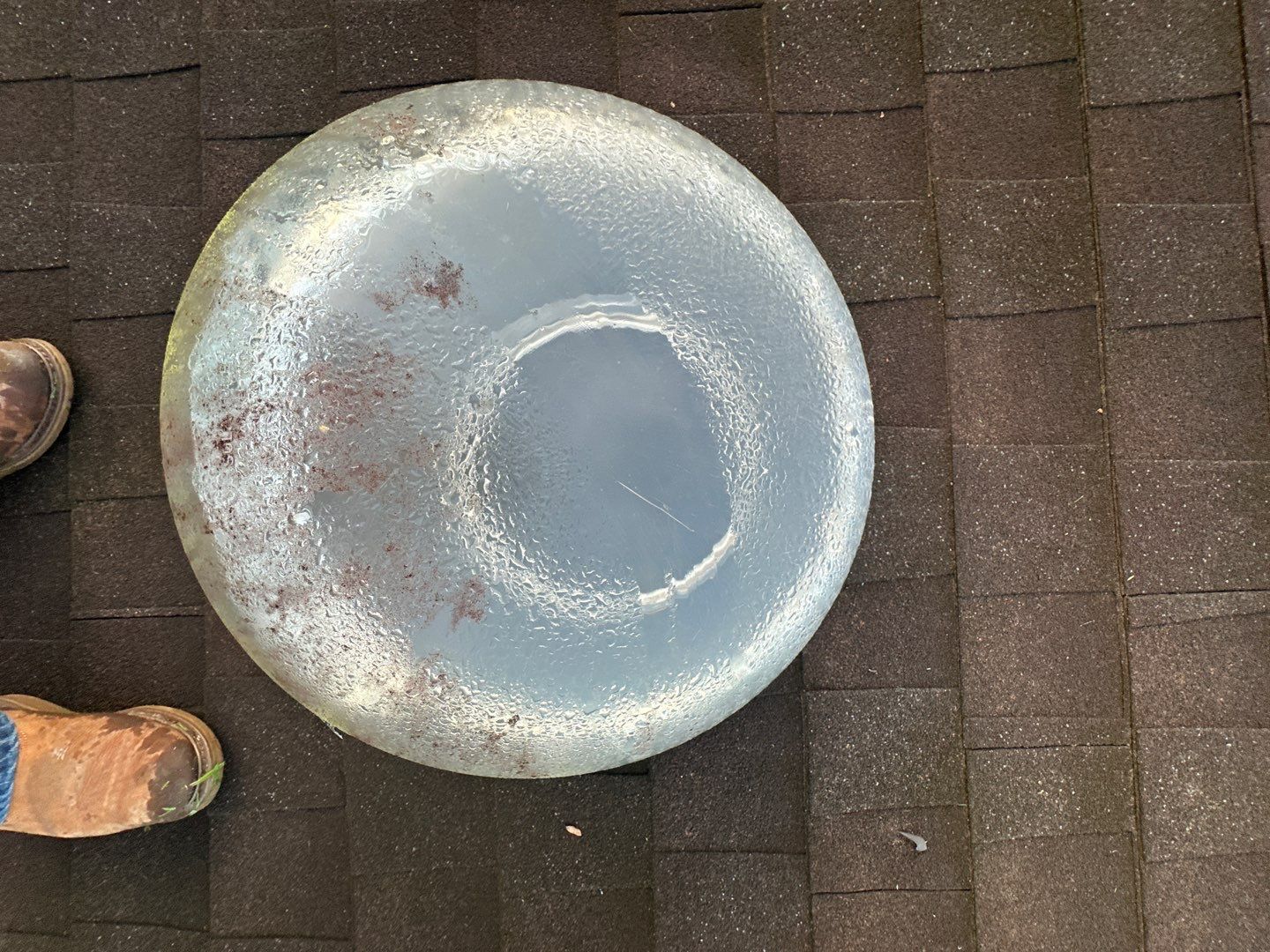 Roof Replacement Houston by Roof Repair Company