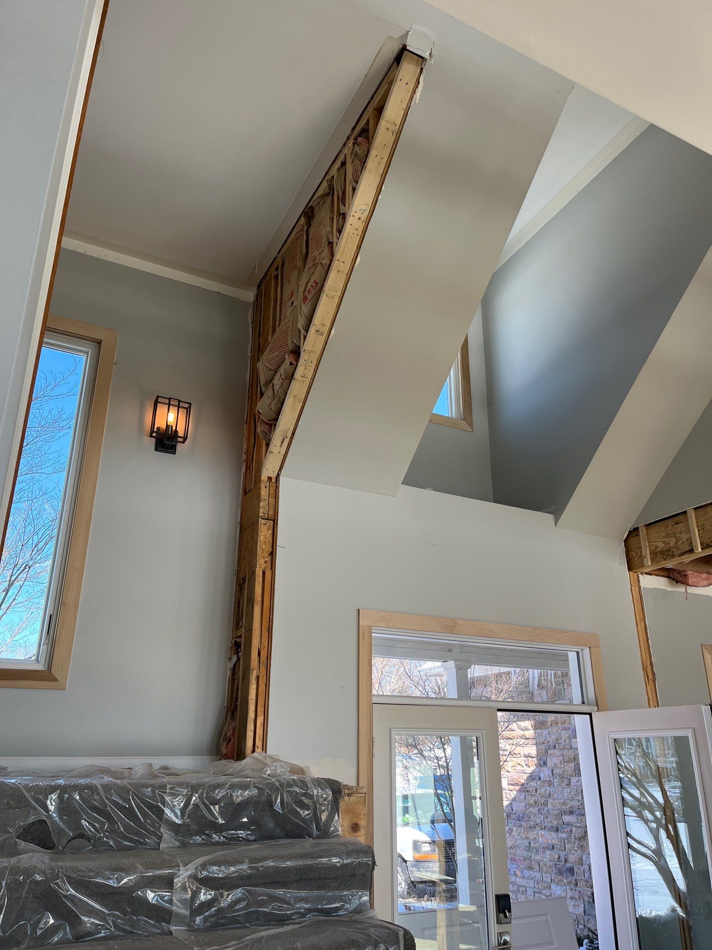 Home Remodeling by Clark Builders LLC