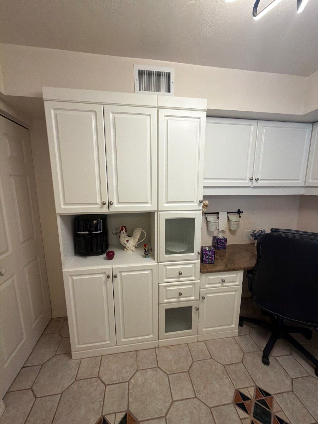 Acies Renovations featured photo.