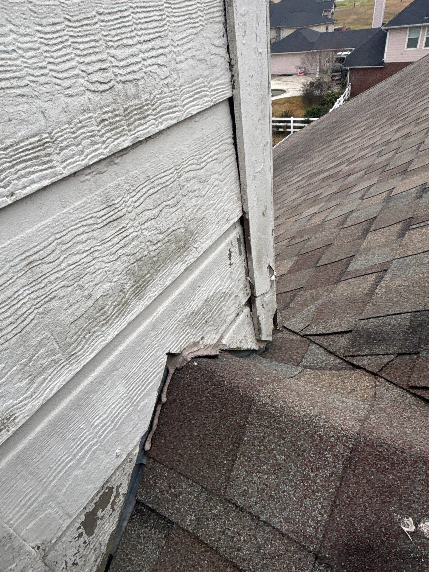 Roof Repair Richmond by Roof Repair Services LLC