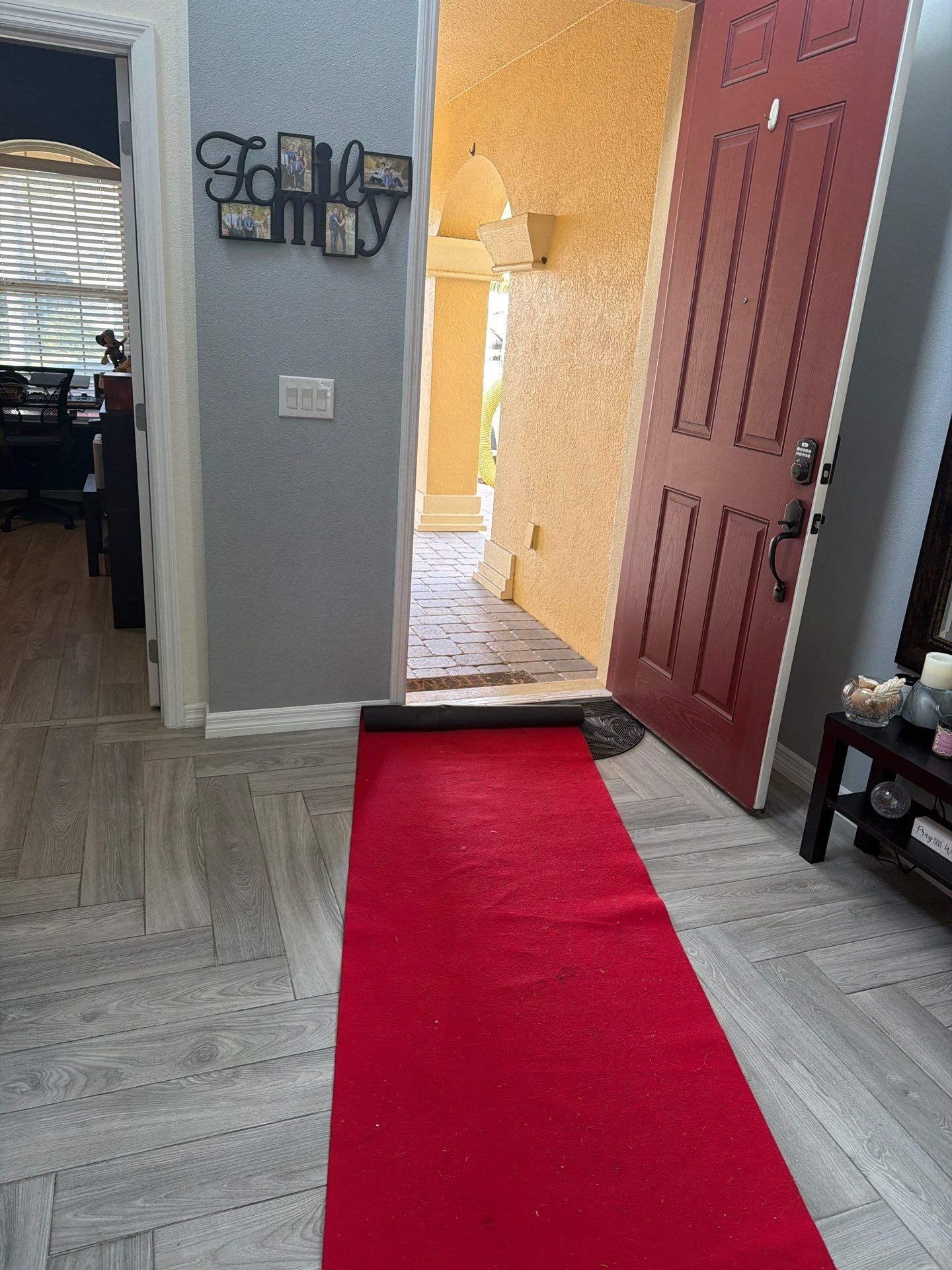 Air Duct Cleaning in Clermont by Hygienic Air, Inc