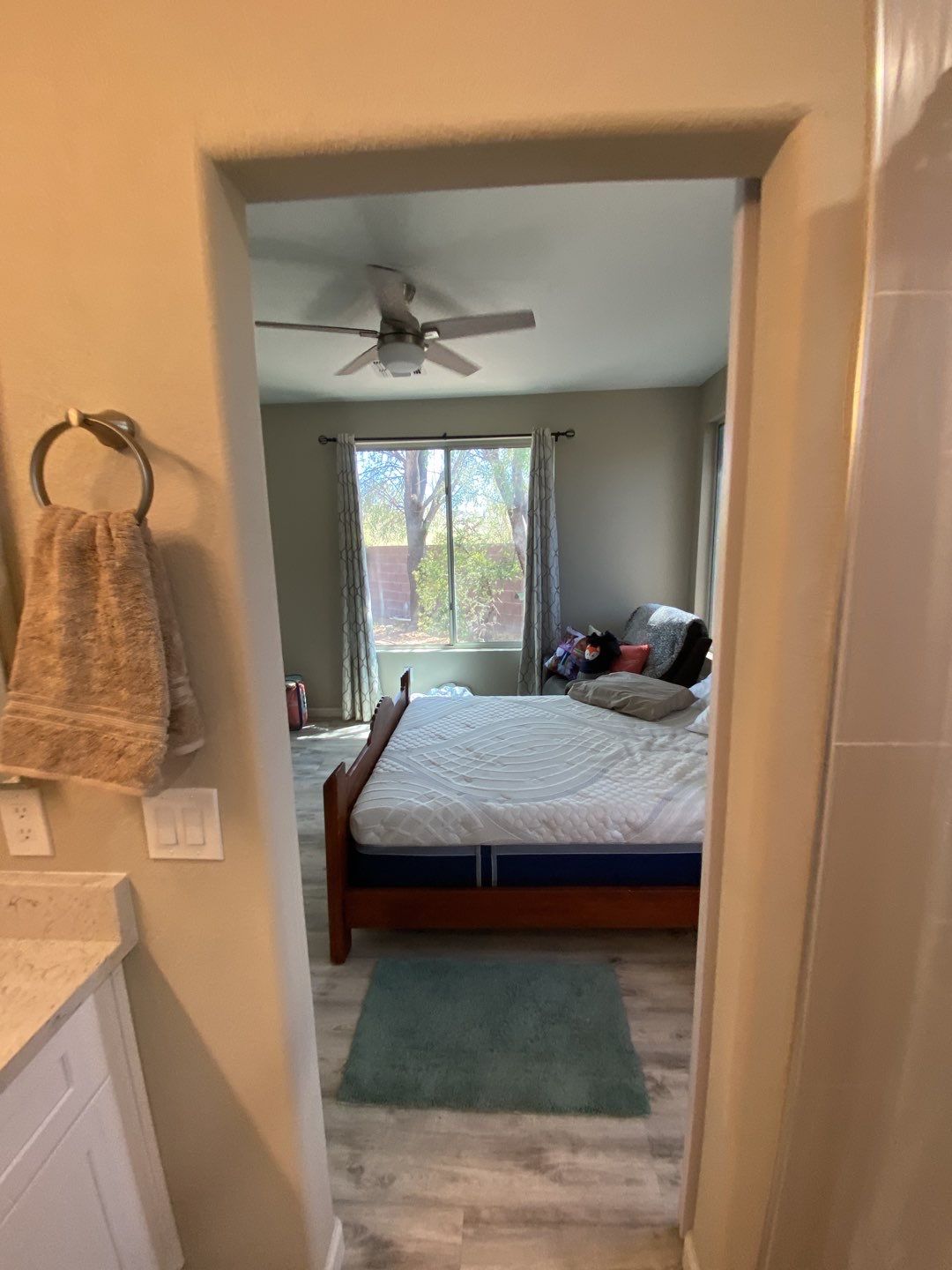 Whole Home Remodeling by Workman Company LLC 