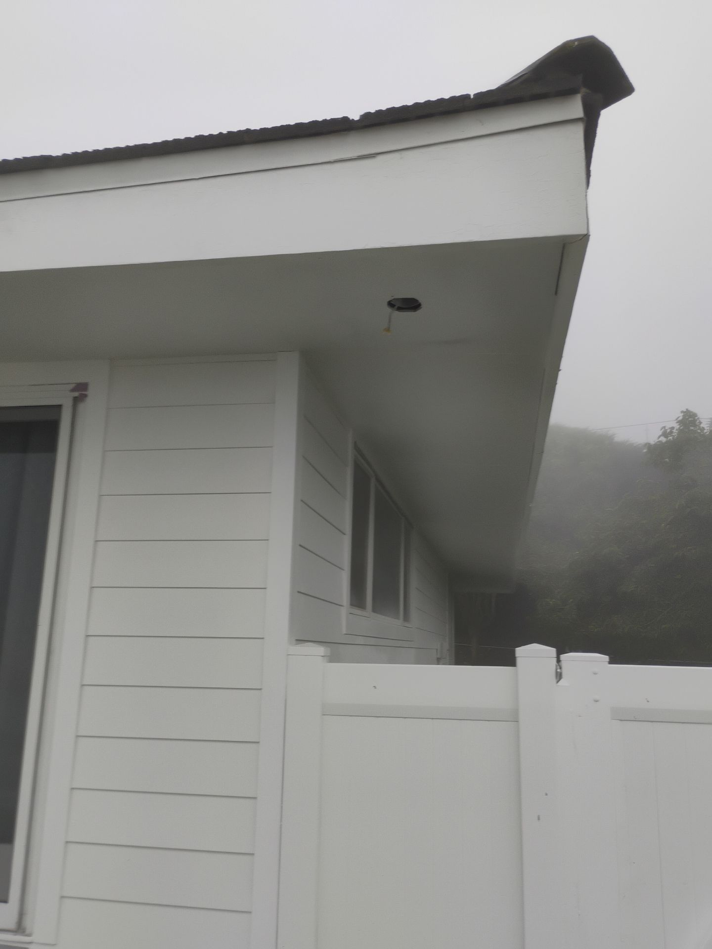 Pre-finish lap siding  by New Era Siding Inc 