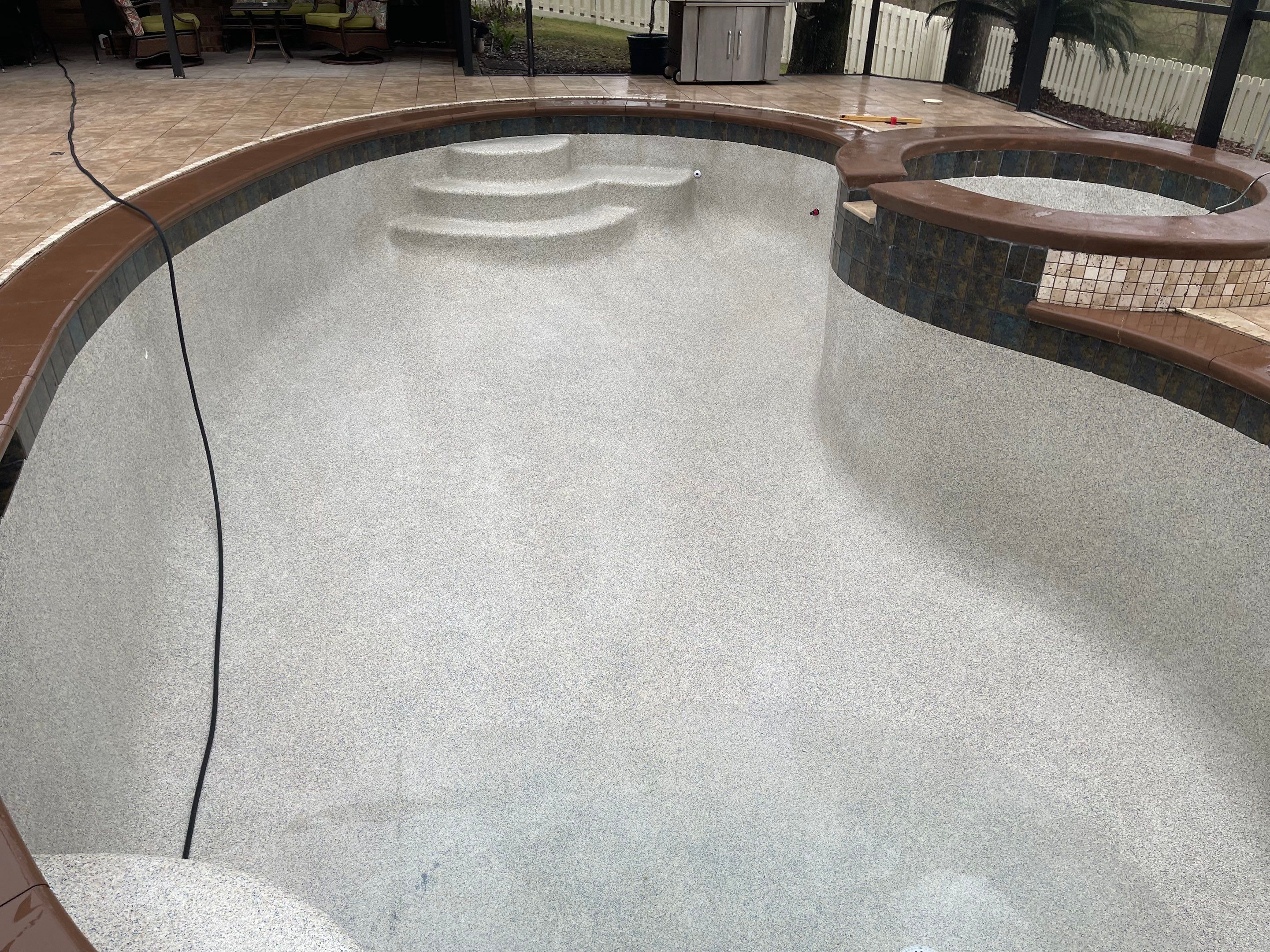 Abbigail Biggers - PCB by ASP - America's Swimming Pool Company