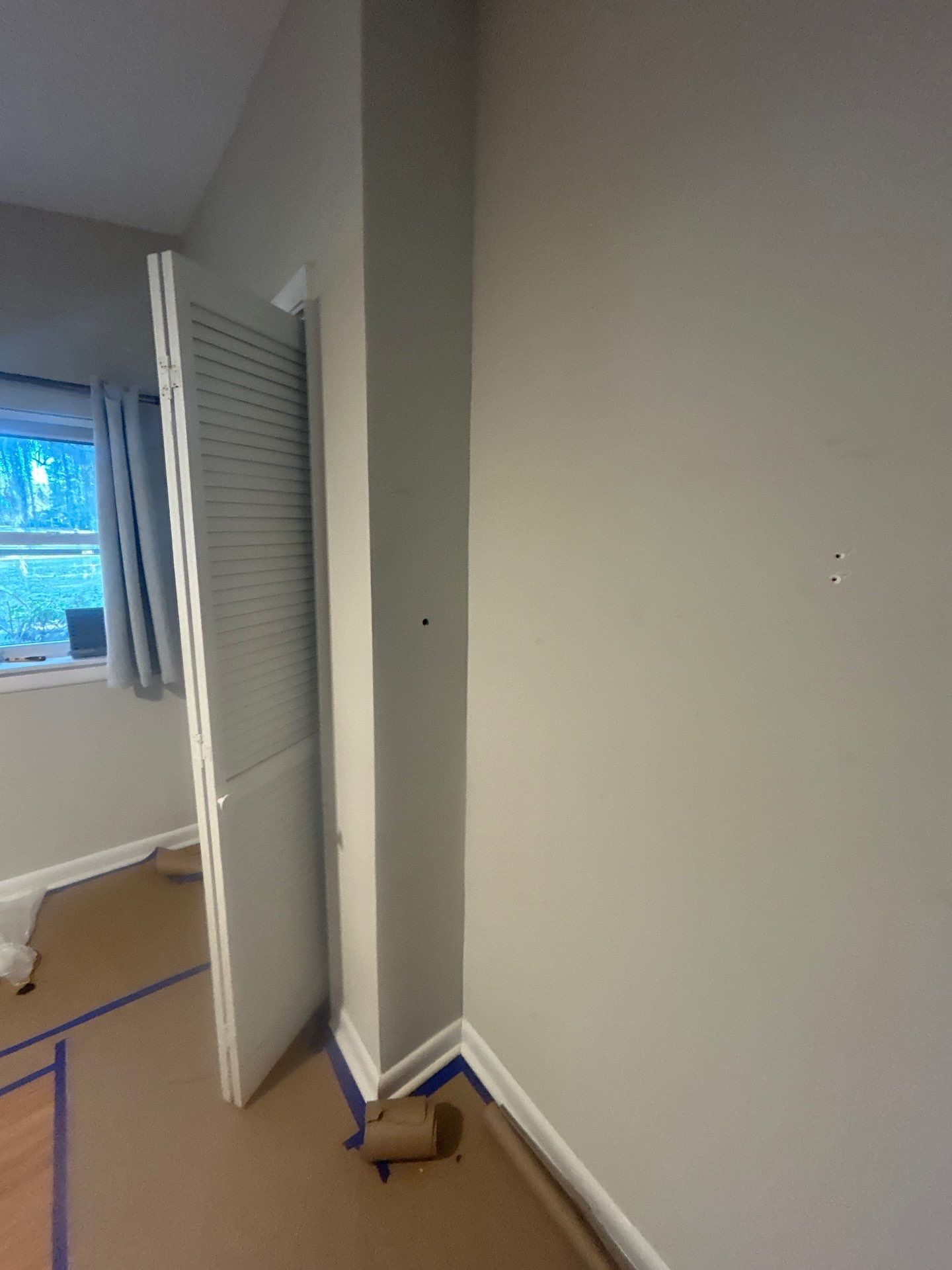 Pine Valley - Standing Seam Metal Roof Install + Market Ready Repairs by RGR Construction and Roofing, LLC