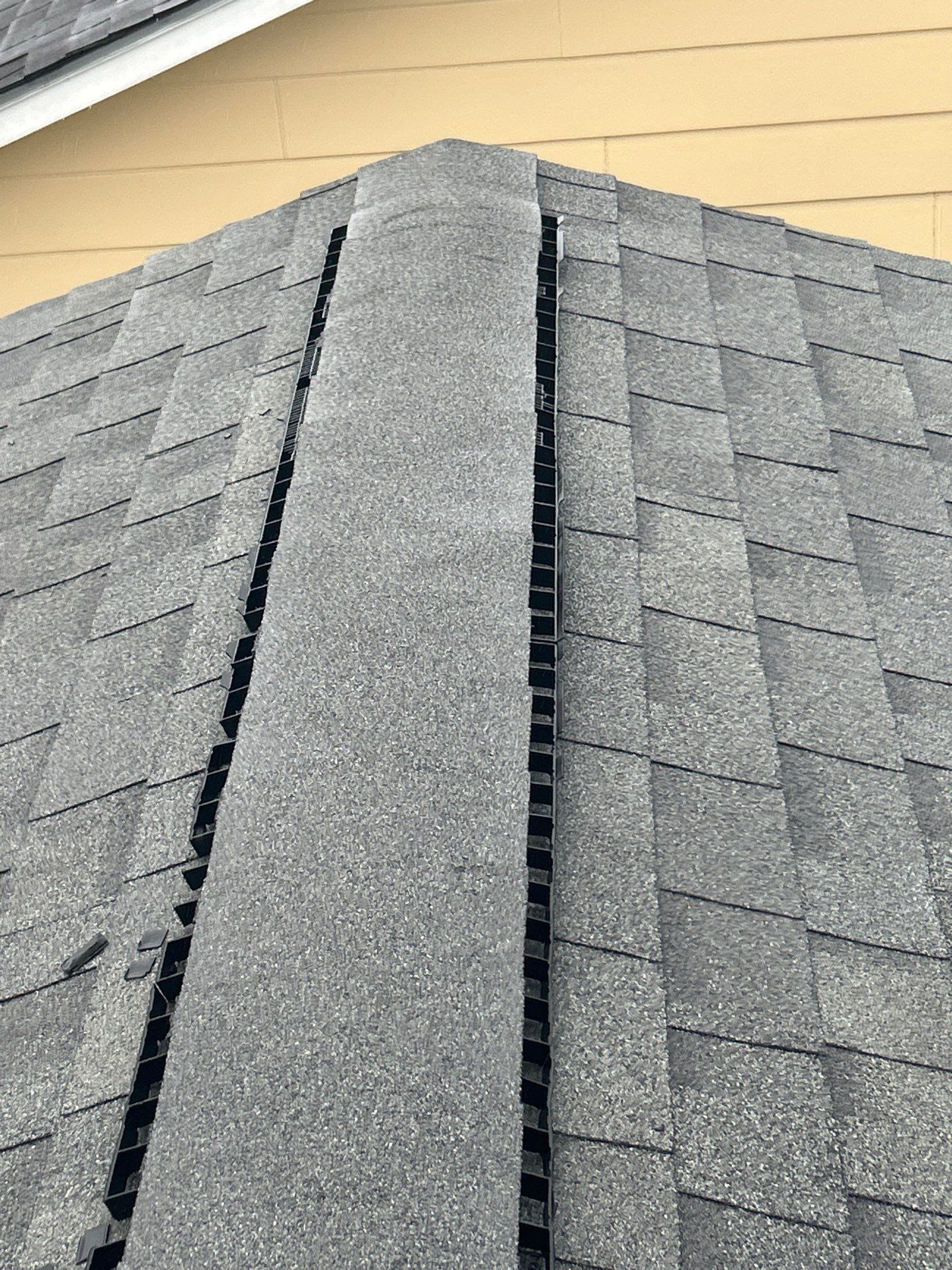 Roof Replacement Houston by Roof Repair Services LLC