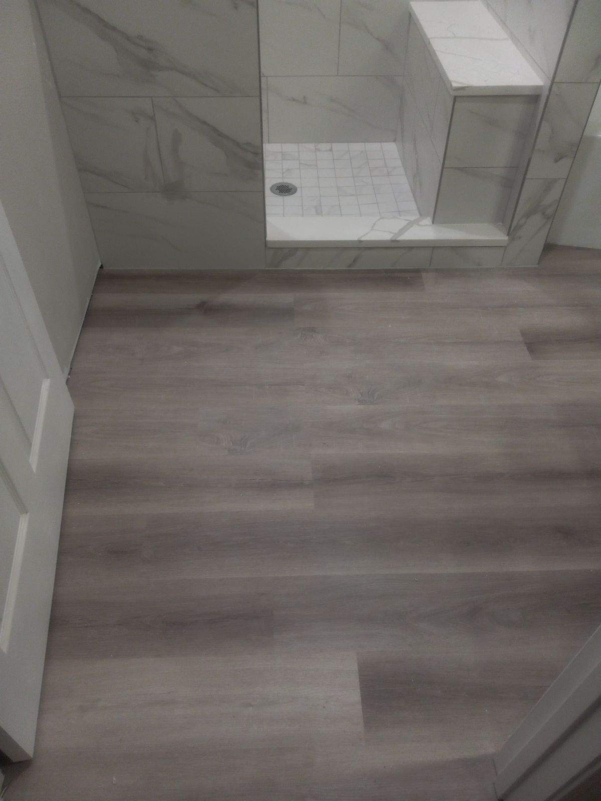 Project by Harden Enterprise Services LLC by Harden Enterprise Services LLC