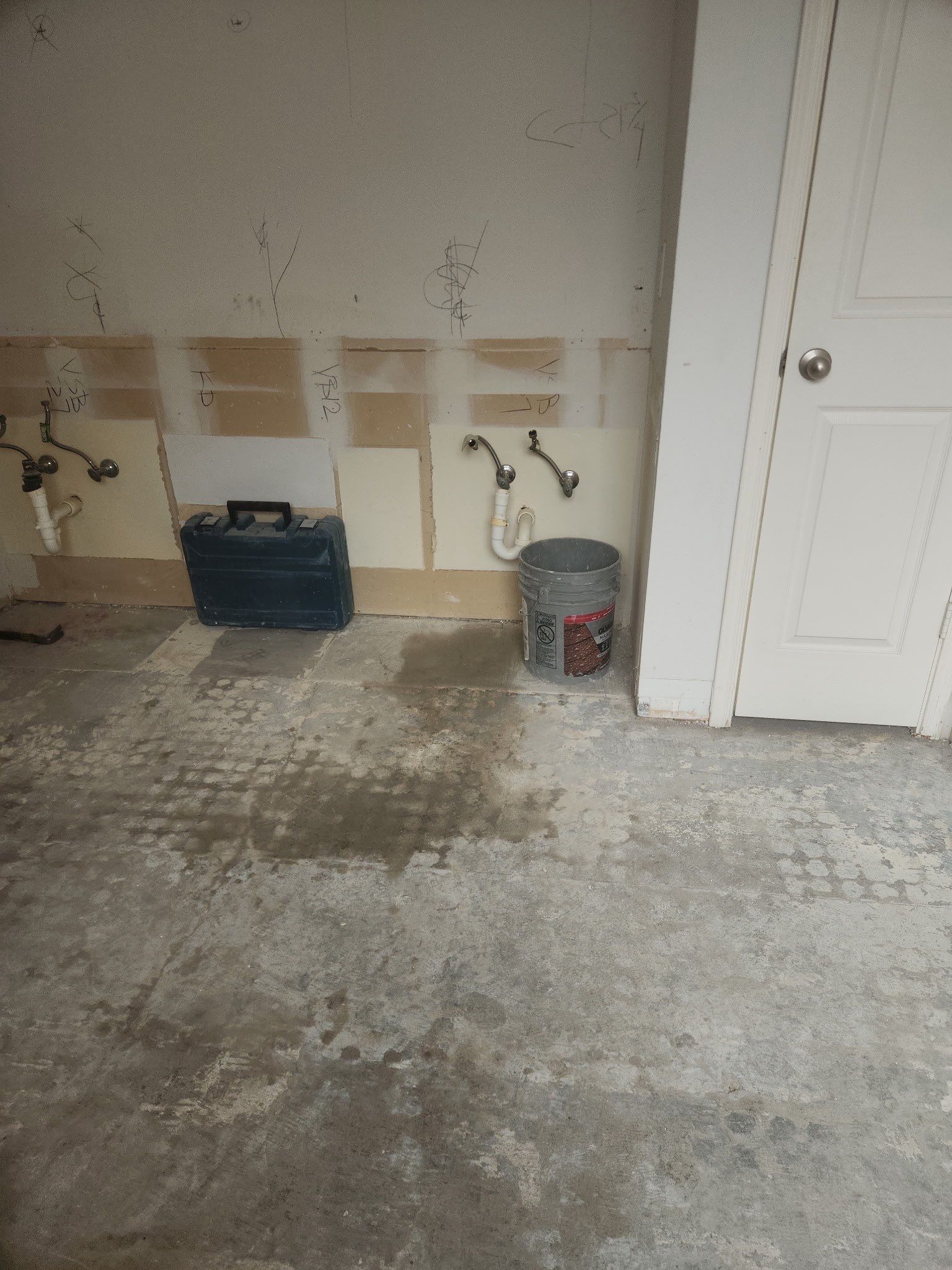 The Cordova Family by SophAlx LLC