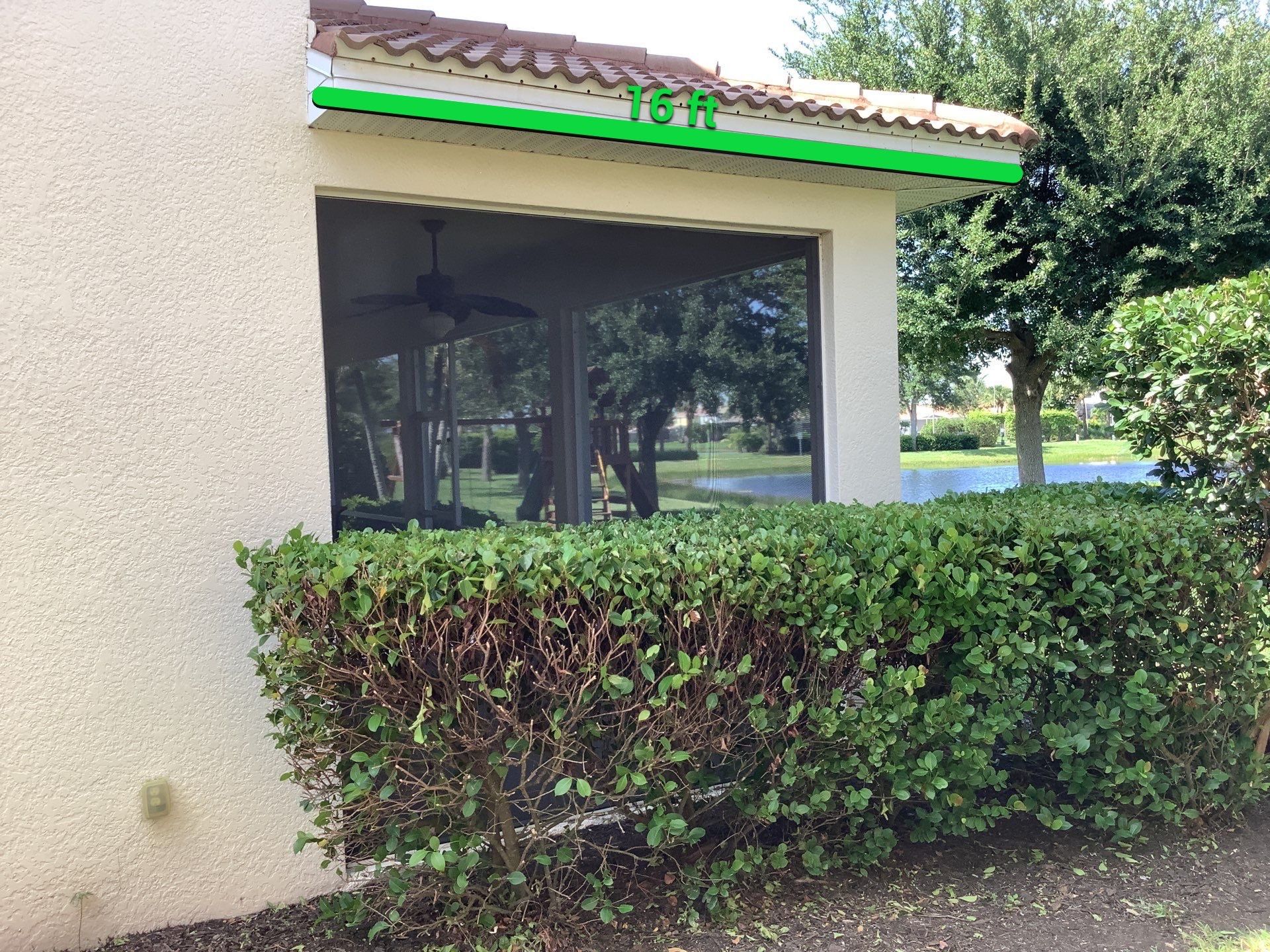 Seamless Gutter Installation for Beach Homes  by Gutter Professors