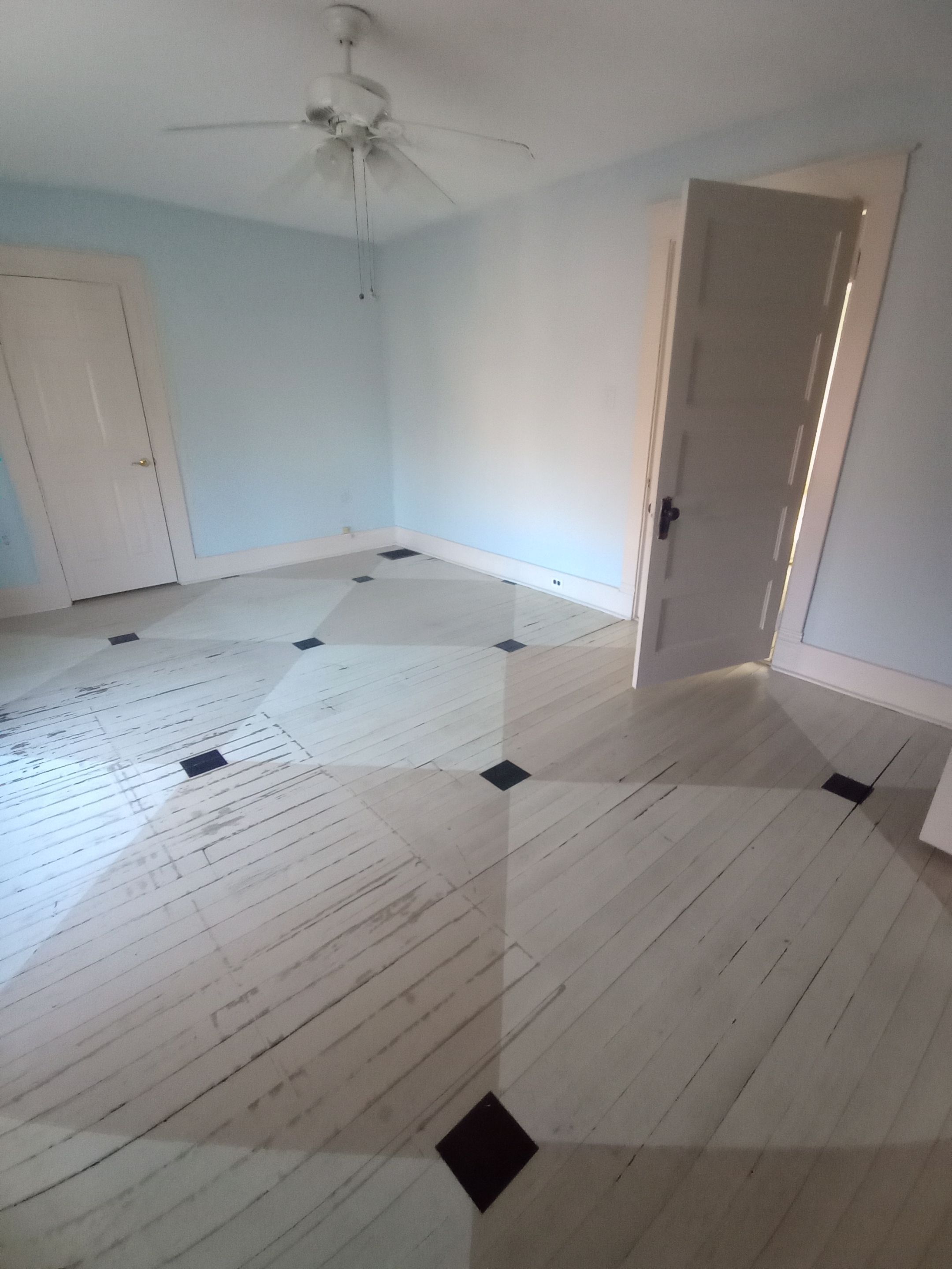 Water Damage Mitigation in Louisville, KY by ANR Restoration