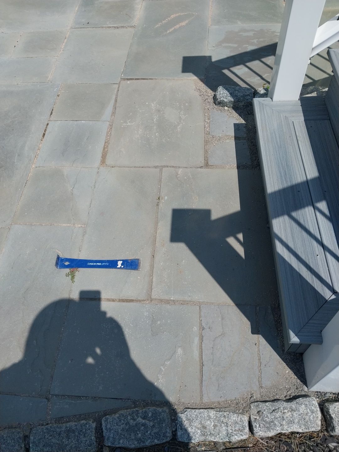 Honey do list by Laser Focused Solutions LLC