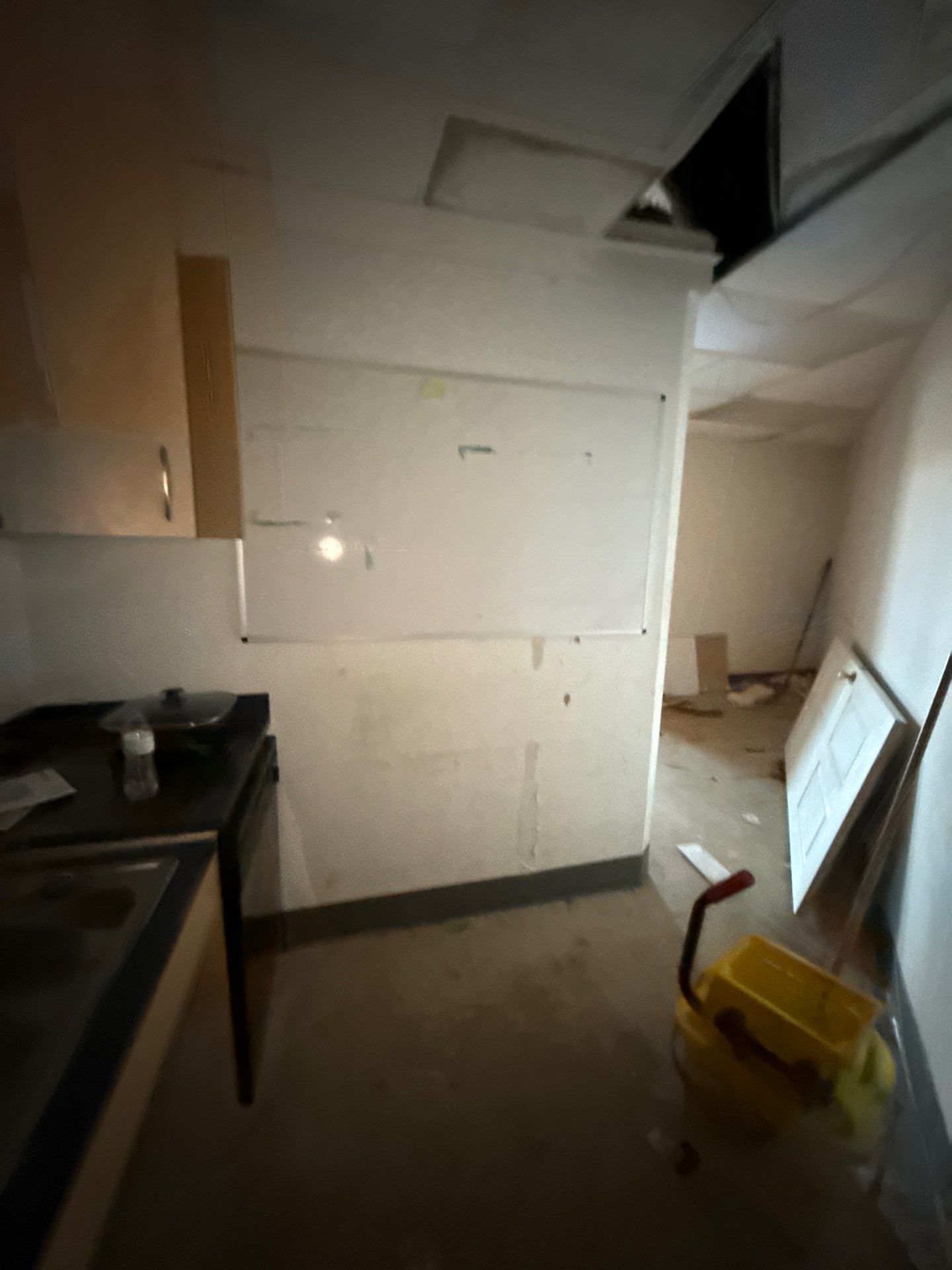 Diamante Property Services LLC featured photo.