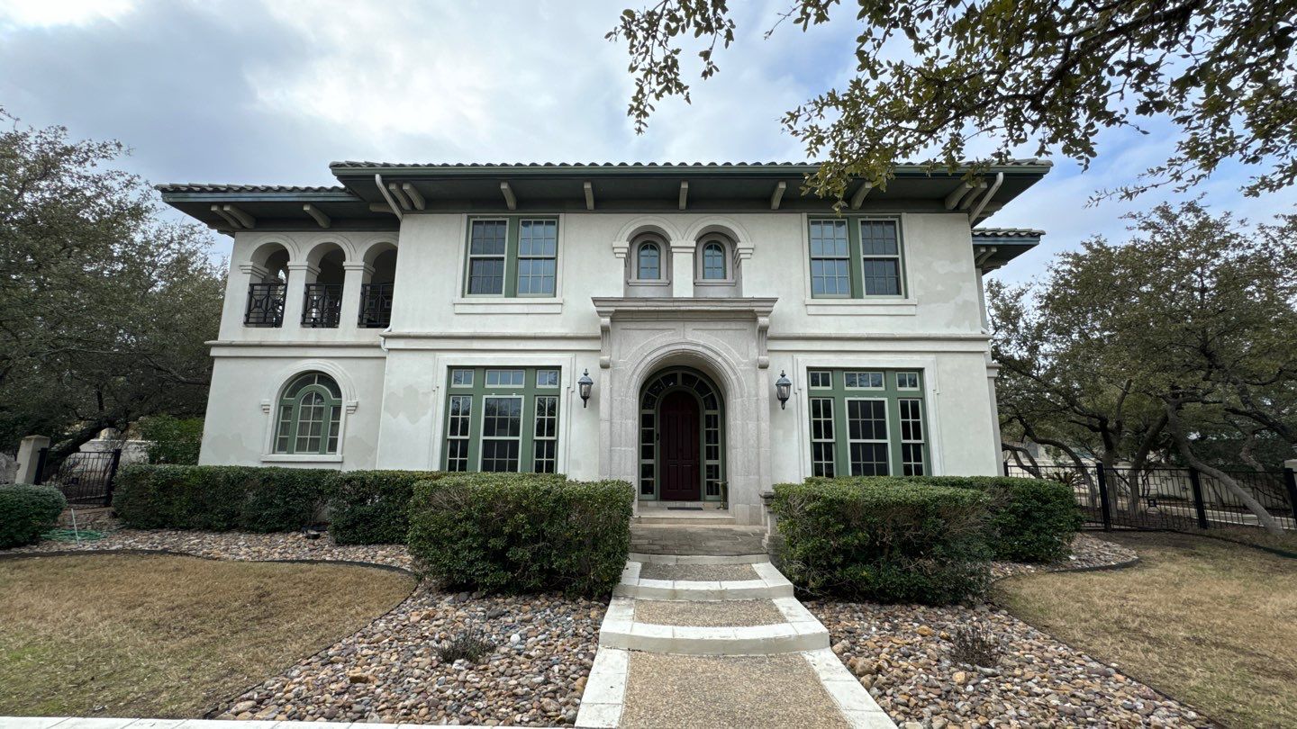 Tile Roof Repair - 78249 | San Antonio Roofer by Rox Roofing