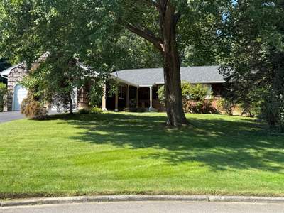 Roof Replacement Dix Hills