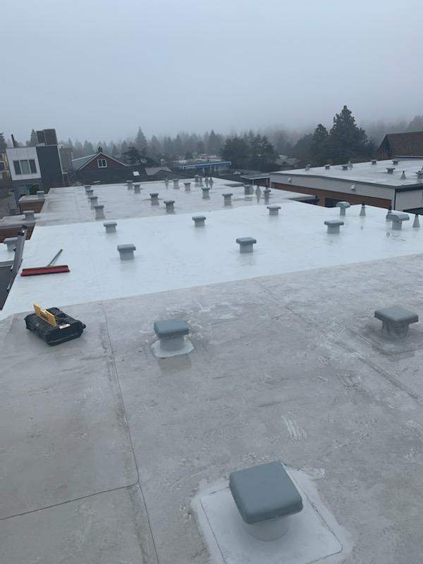 7025 Seattle by RoofWorks Northwest