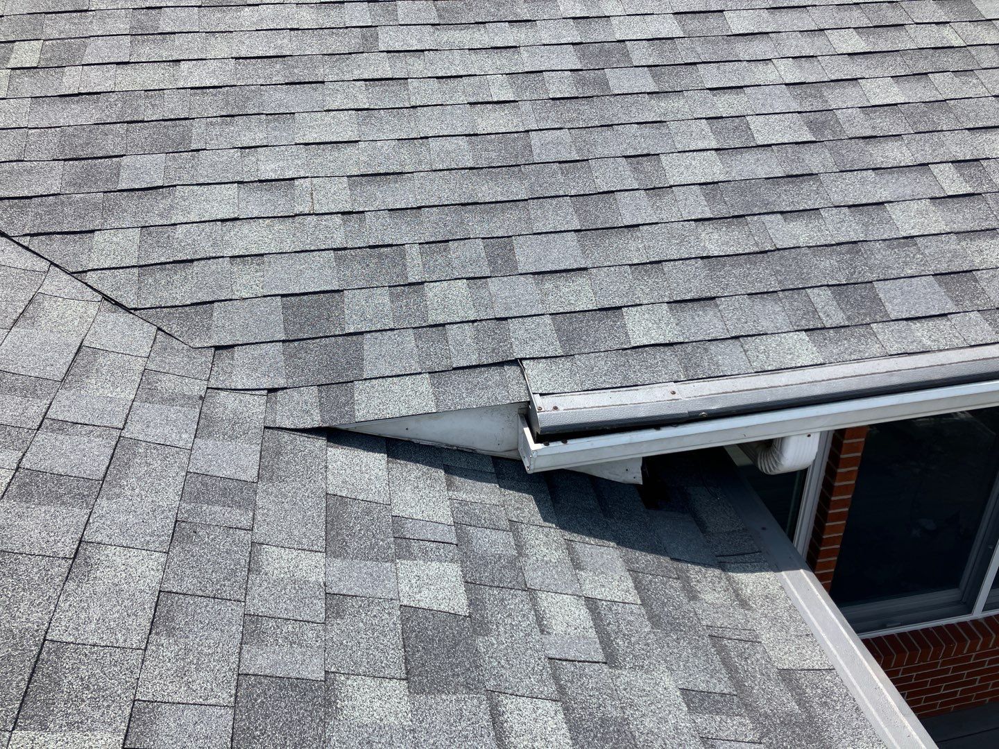 902 Carroll Parkway, Frederick, MD 21701 UNITED STATES by American Custom Contractors