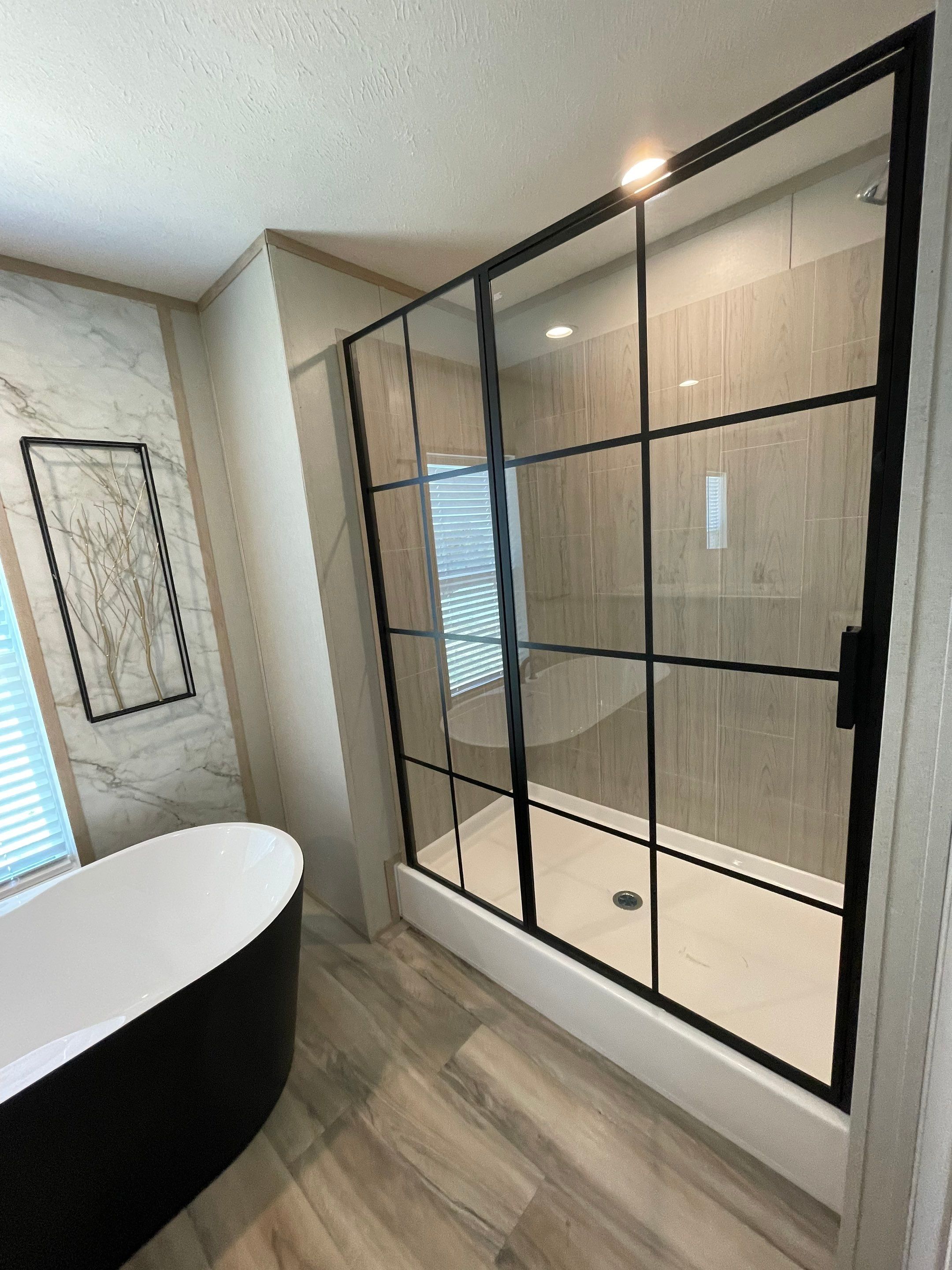Jewel by Clayton Homes of Walton