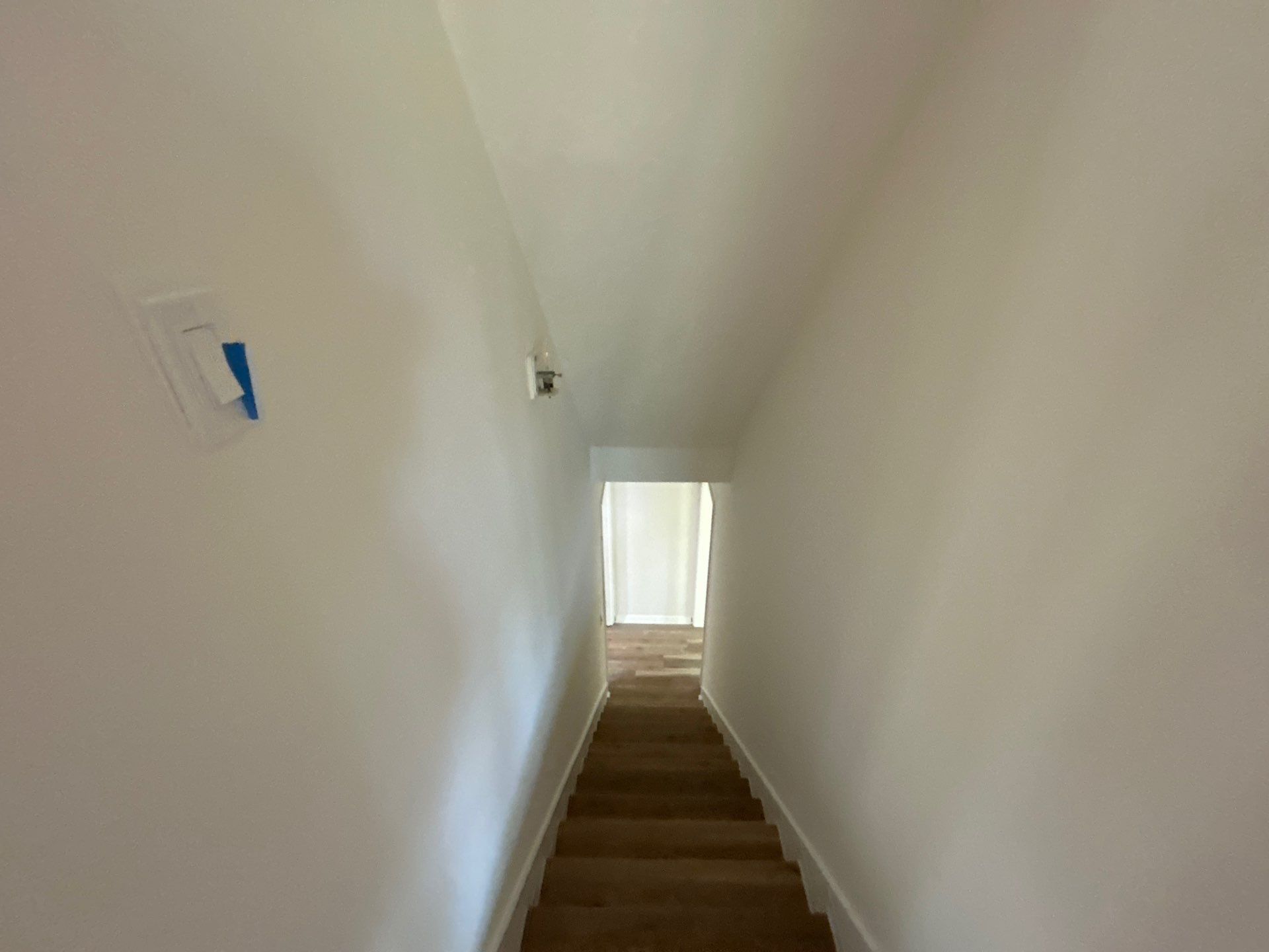 Whole-Home Renovation and Retaining Wall Restoration in Suwanee by RENOMAXIT, LLC