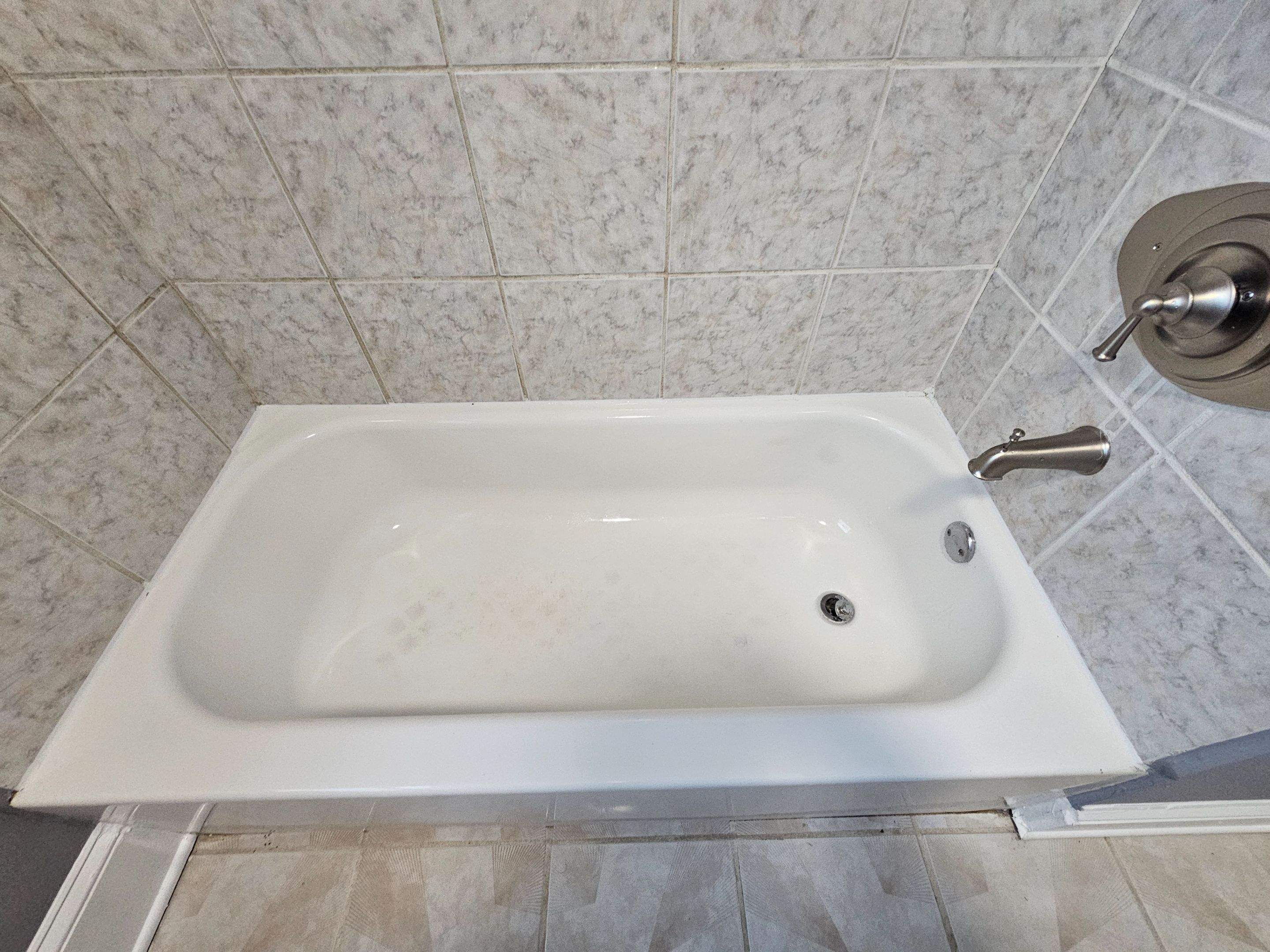 Historic West End by Ajayi Design and Construction 