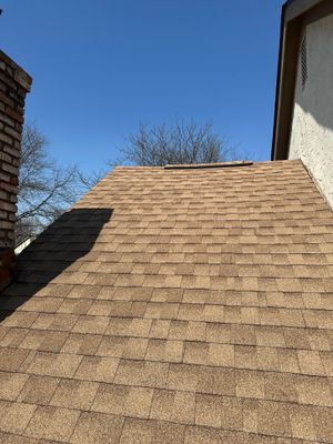 Project in Columbus