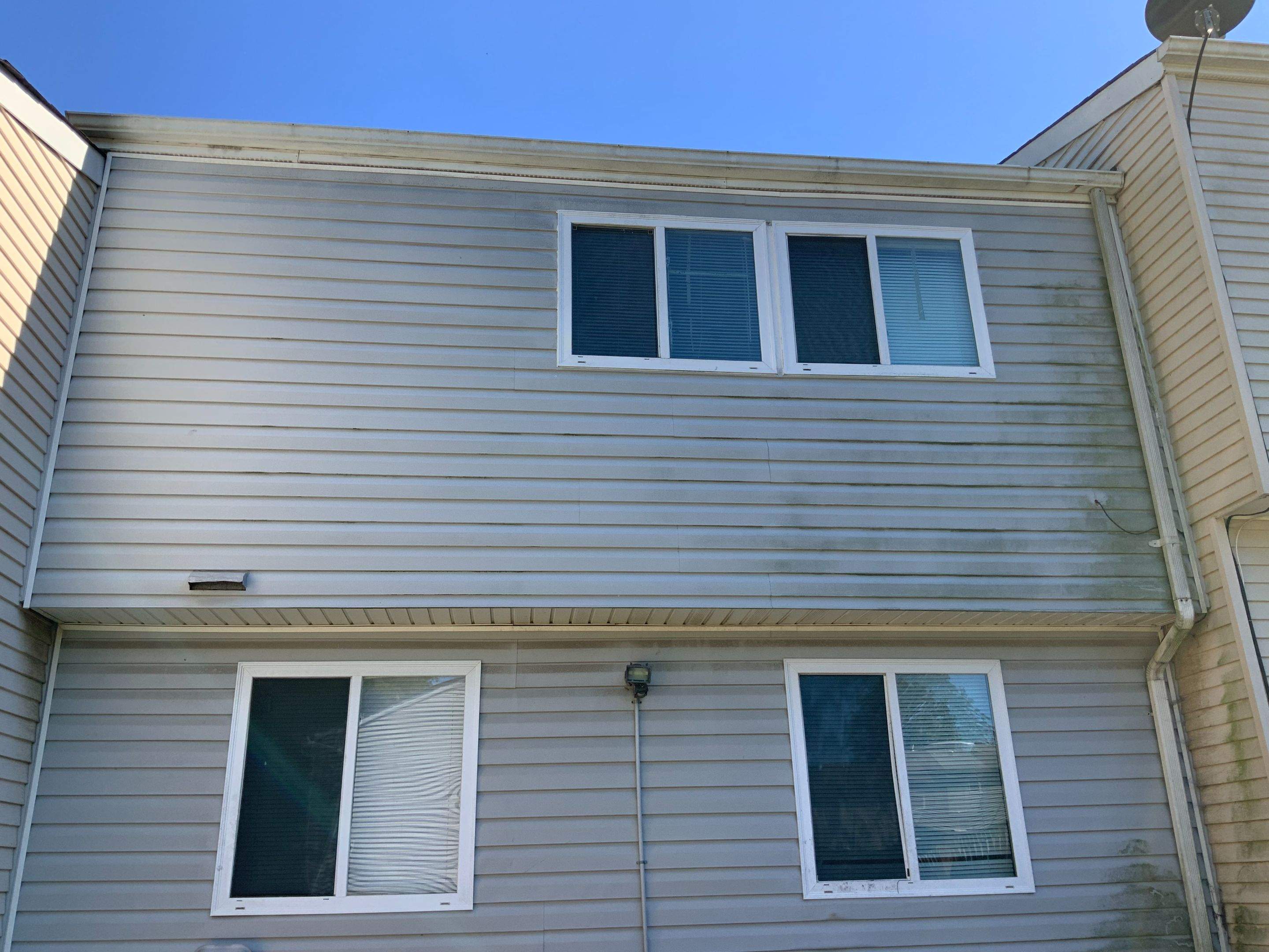 Residential Roofing Installation using XT-25 Shimgles by Alpha Design Services